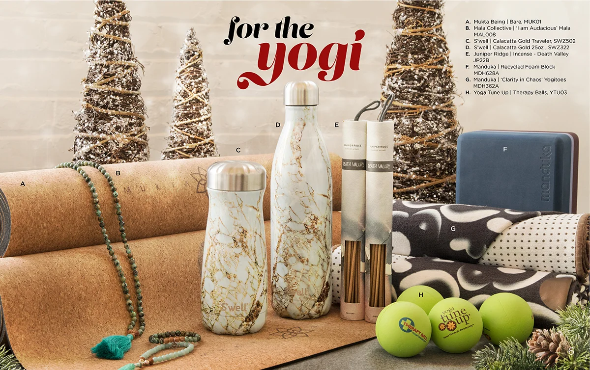 KORU-Gift-Guide-2017-Swell_Page_07 copy.jpg