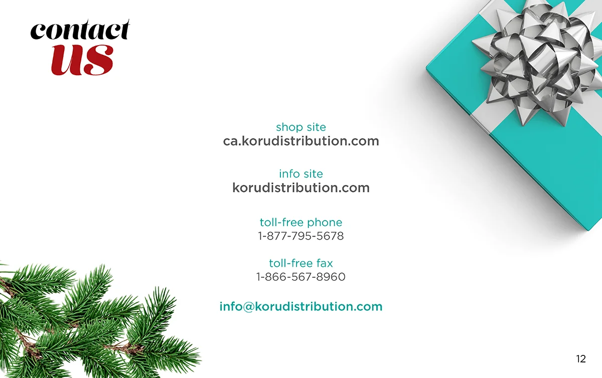 KORU-Gift-Guide-2017-Swell_Page_13 copy.jpg