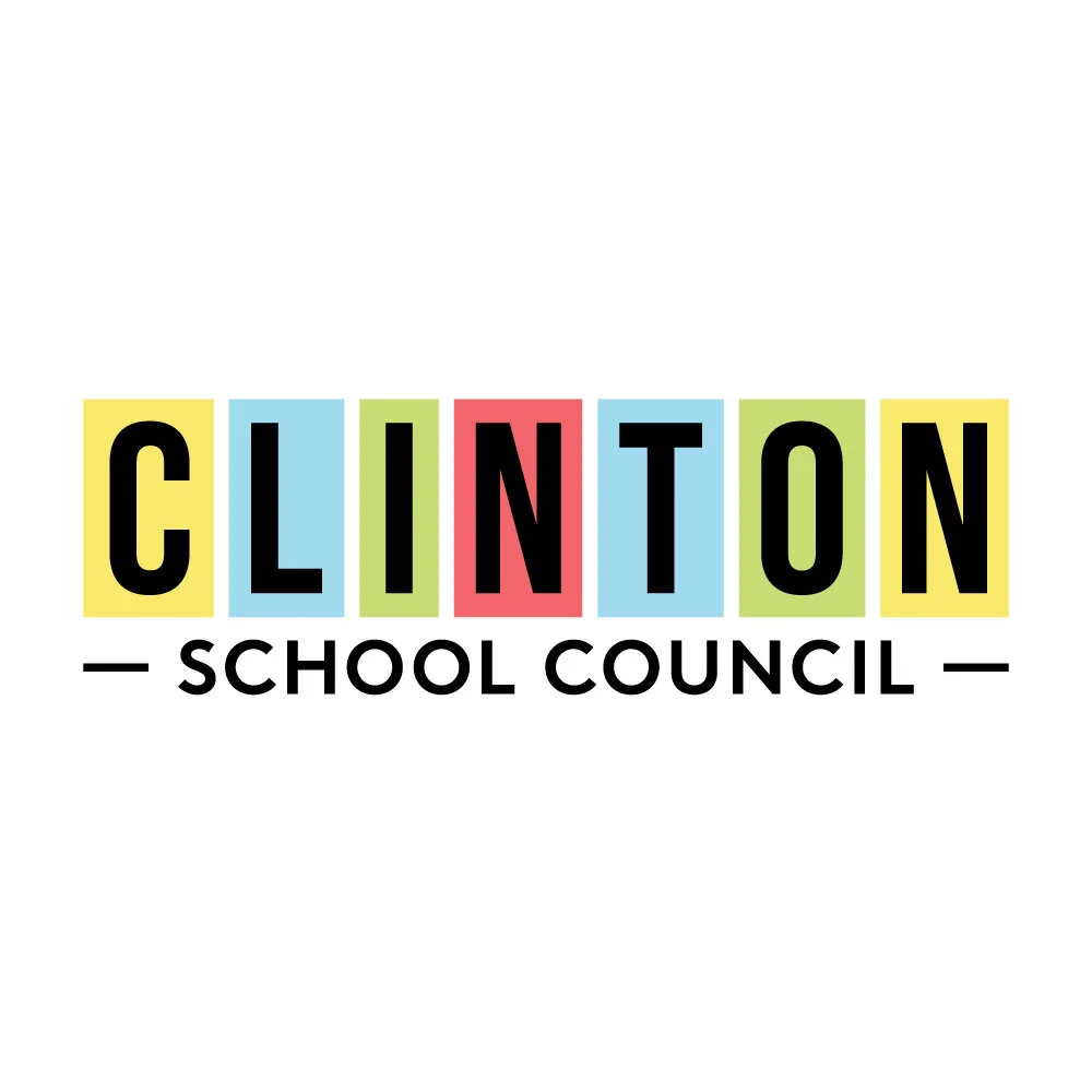 ClintonSchoolCouncil-logo-FINAL-square.jpg