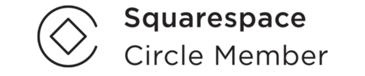 Squarespace-Circle-Member.png
