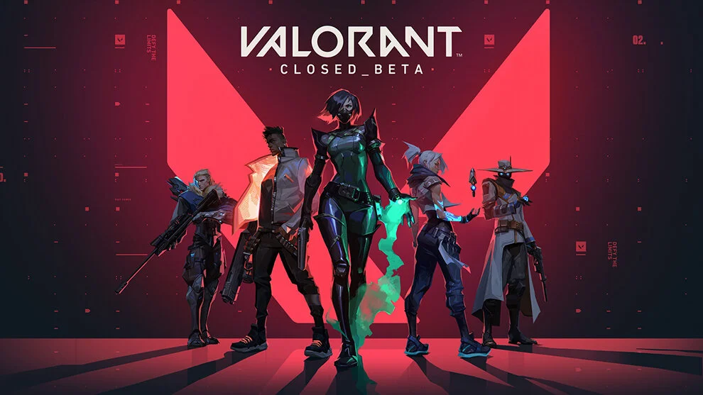 valorant.jpg