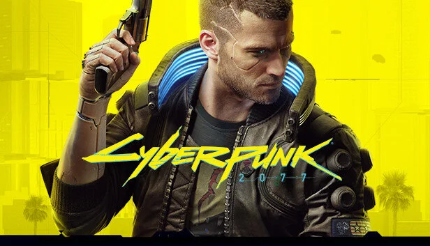 cyber.jpg