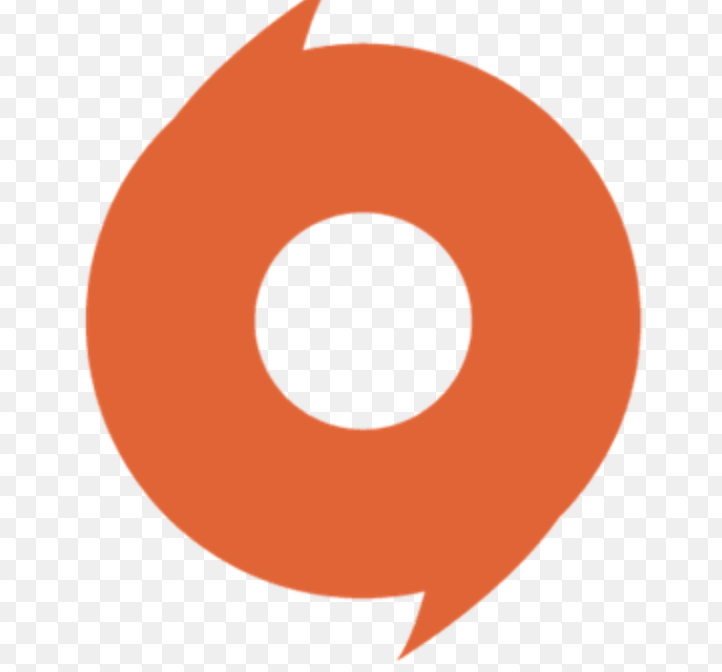 Screen Shot 2020-08-31 at 11.08.26 AM.png