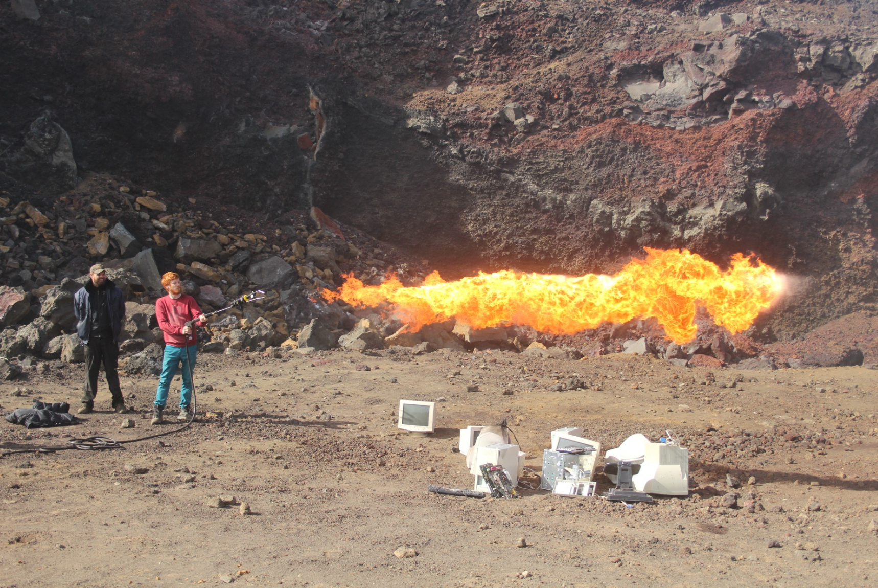 Screen Shot 2016-08-05 at 03.17.49.png