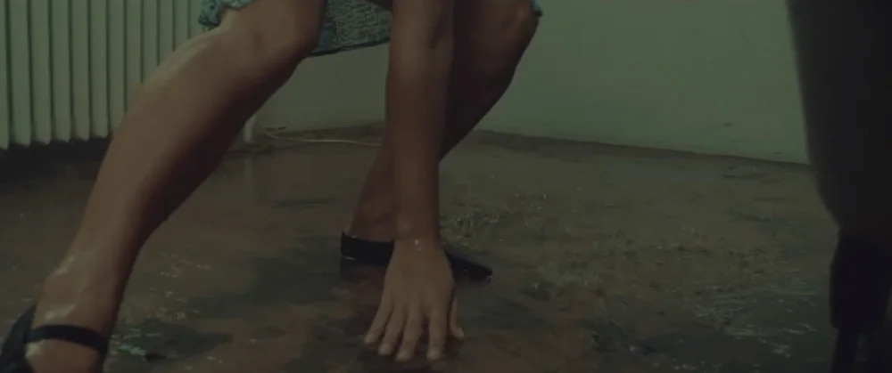 marketa4.jpg
