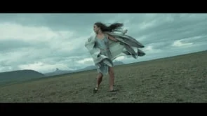 Markéta Irglová - The Leading Bird