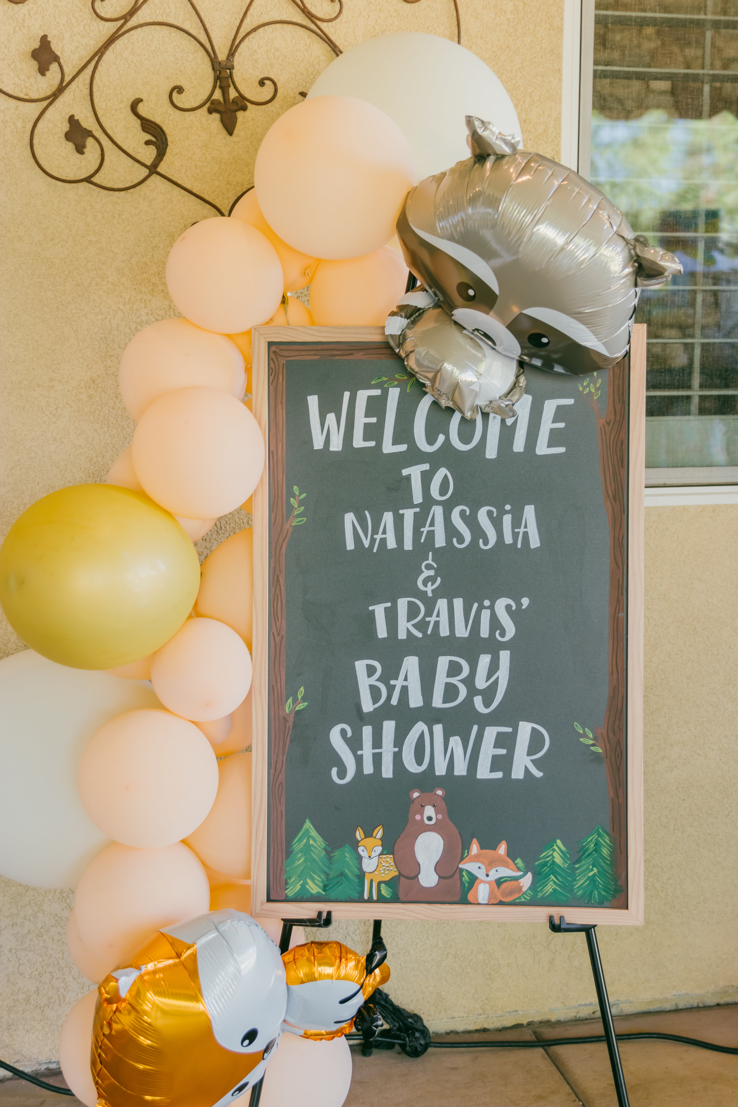 002_baby_shower.jpg