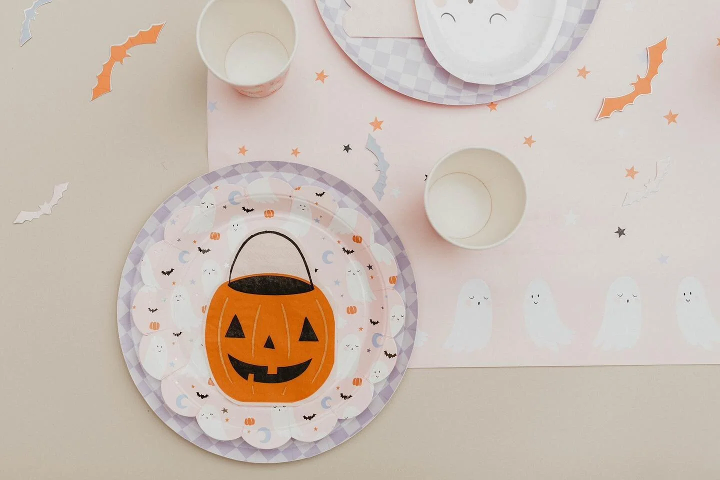 What We've Done — Blush & Bloom Events