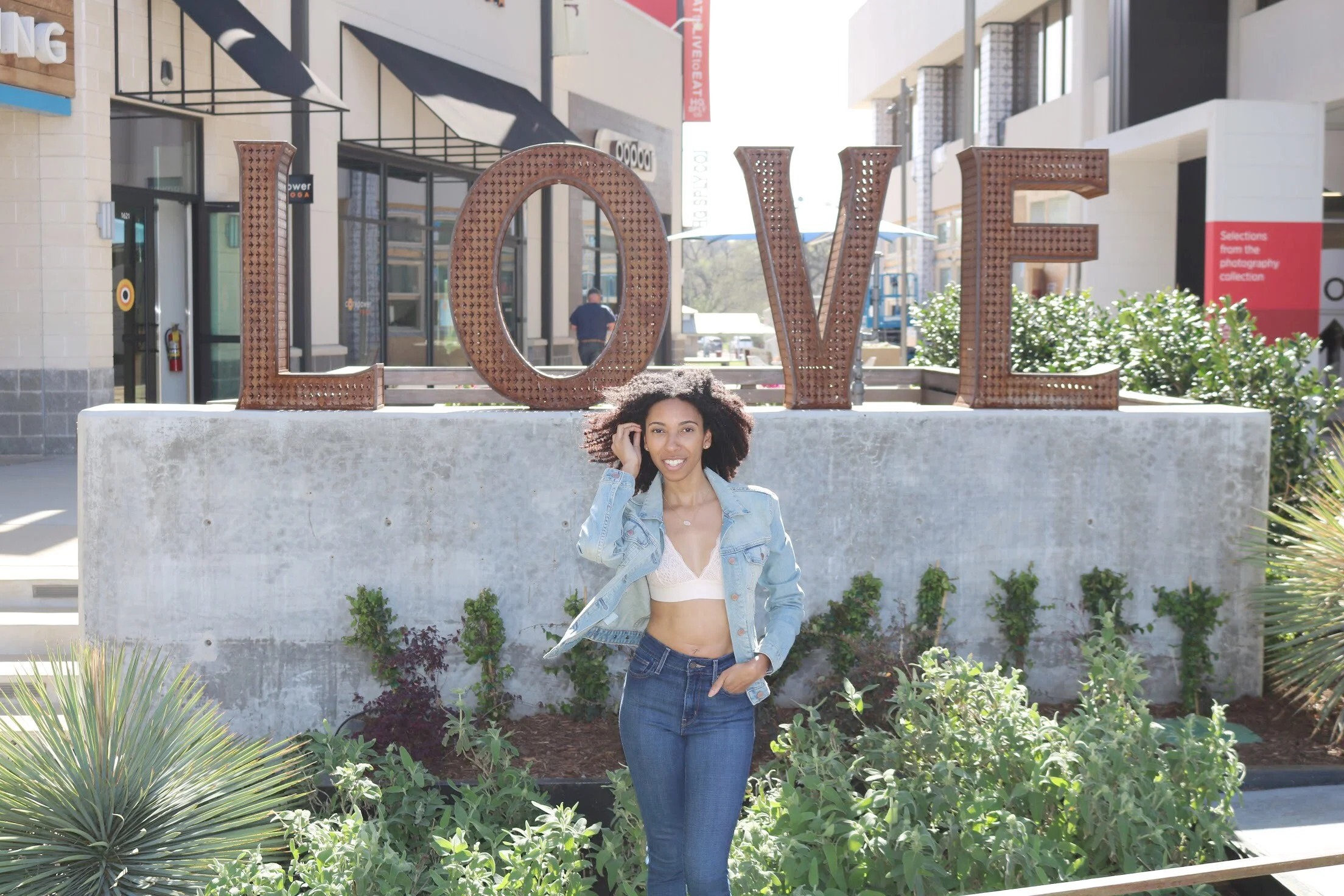 Bralette-Outfit-With-Jeans.jpg