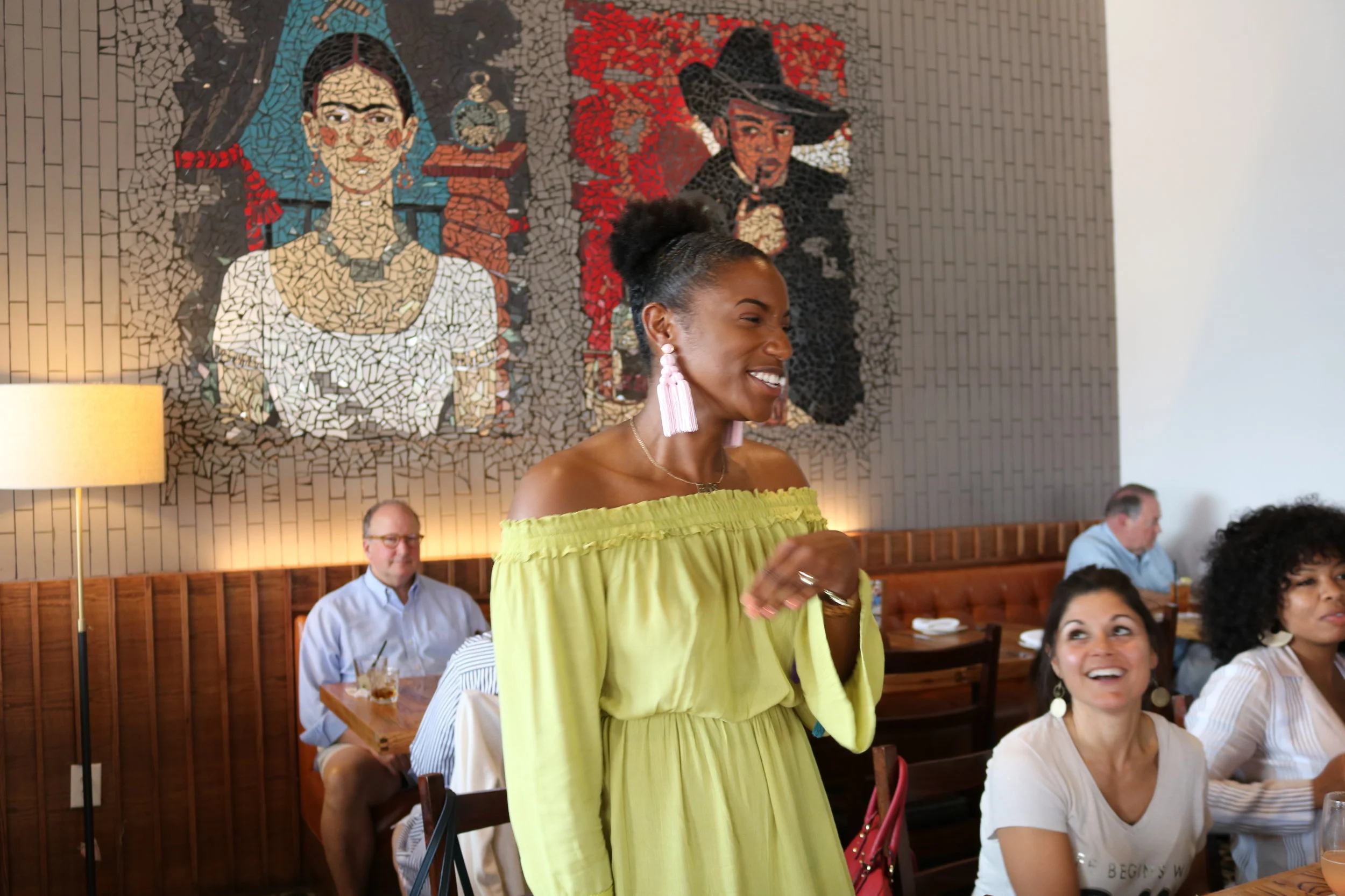  Taylor (whattaylorlikes) 