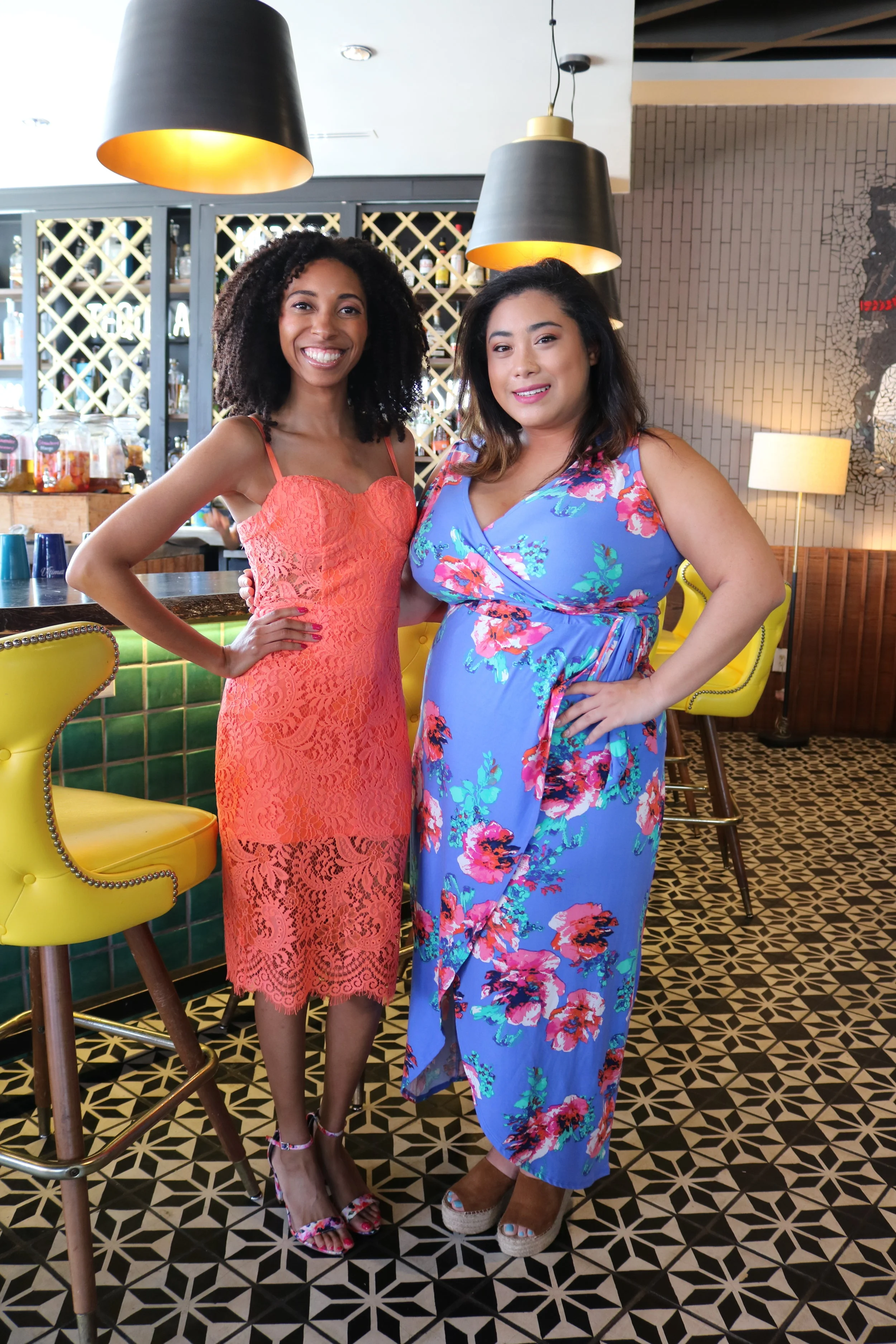  Taylor (starryeyes35) 