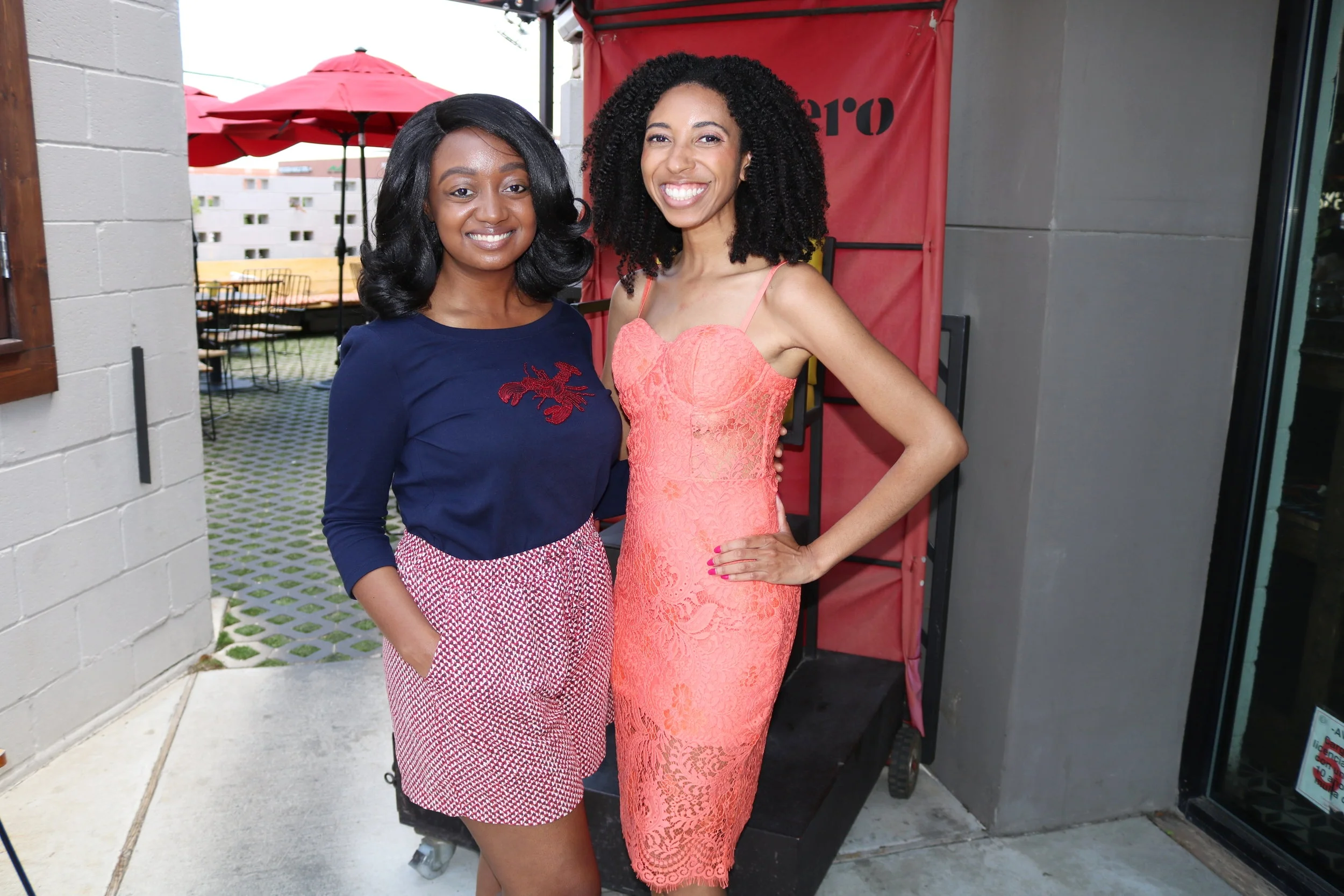  Carla (igotitforchic) 