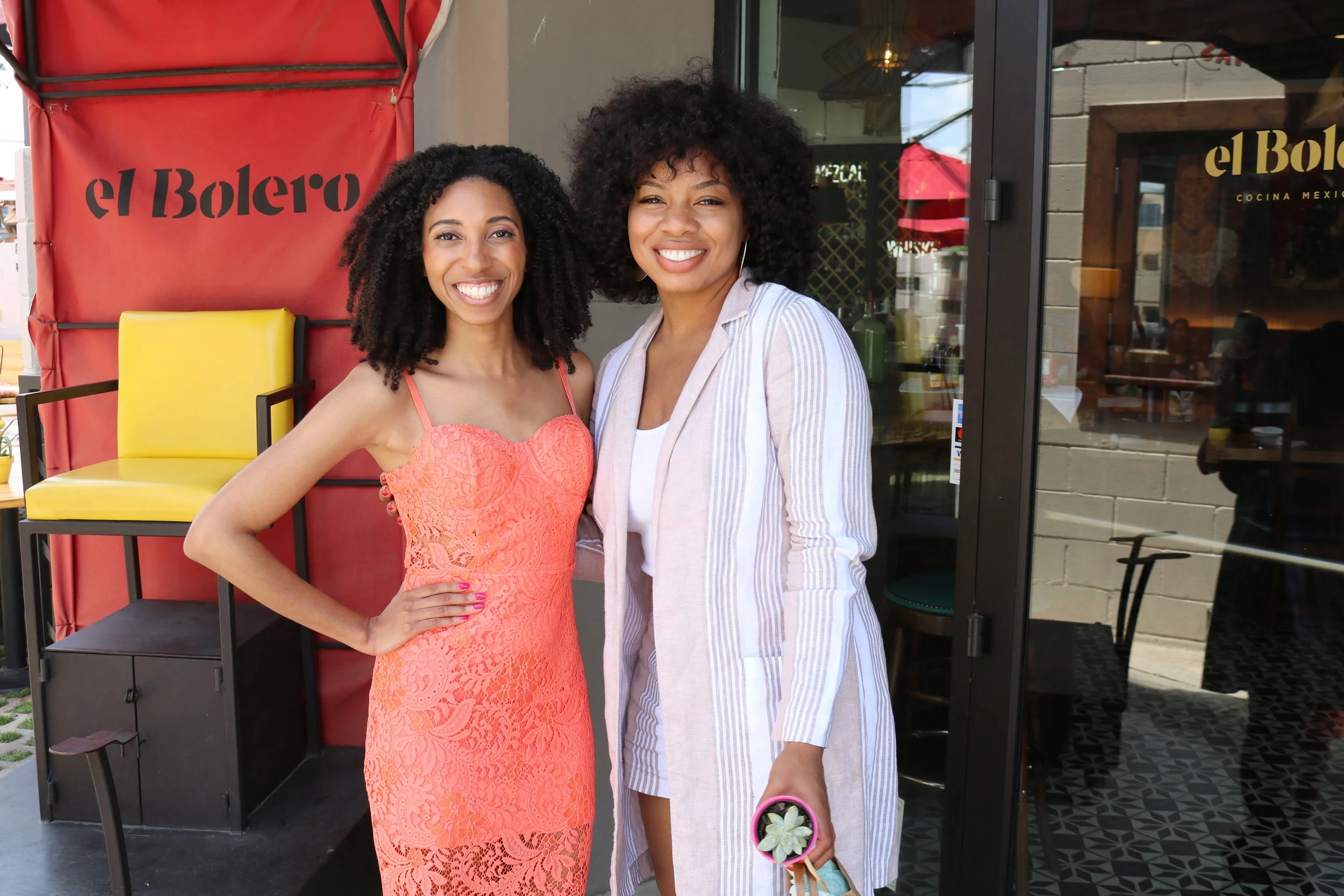  Mila (milakcollection) 