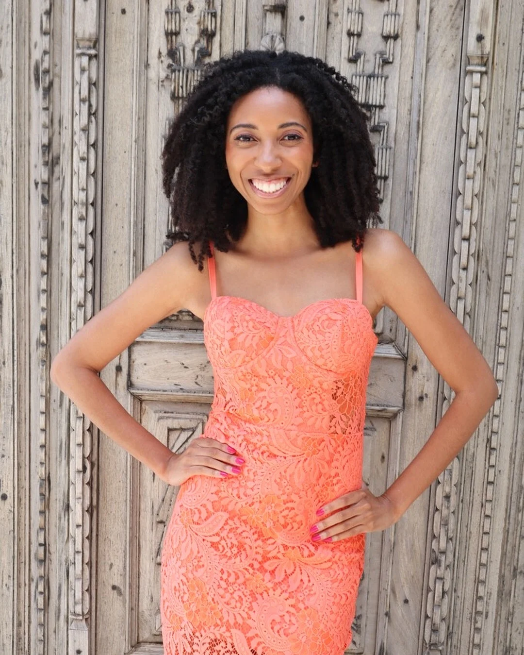 Brunch at El Bolero: 1st Blogiversary Recap