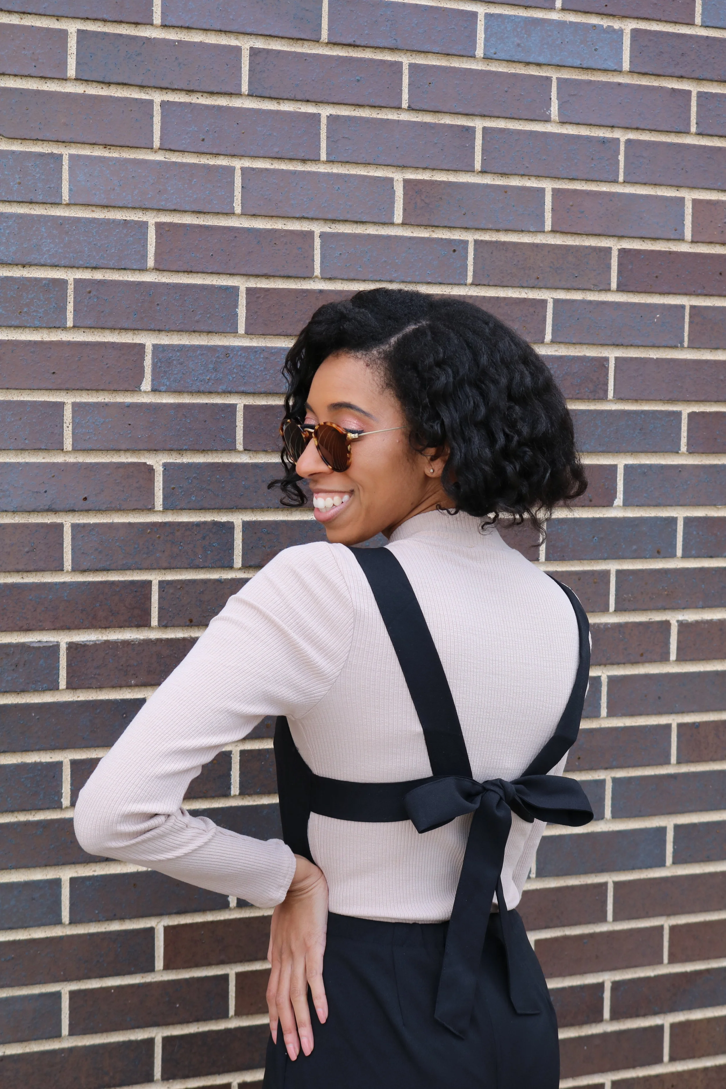 black jumpsuit with long sleeve shirt.jpeg