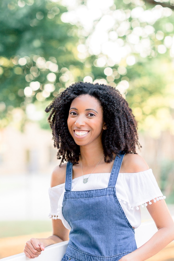 Girl-Wearing-Overalls.jpg