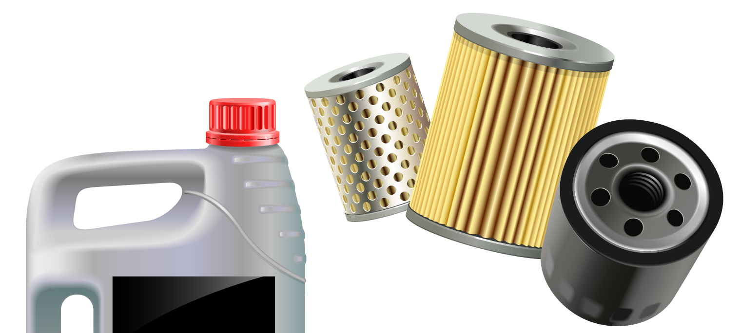 Oil-change-banner.png