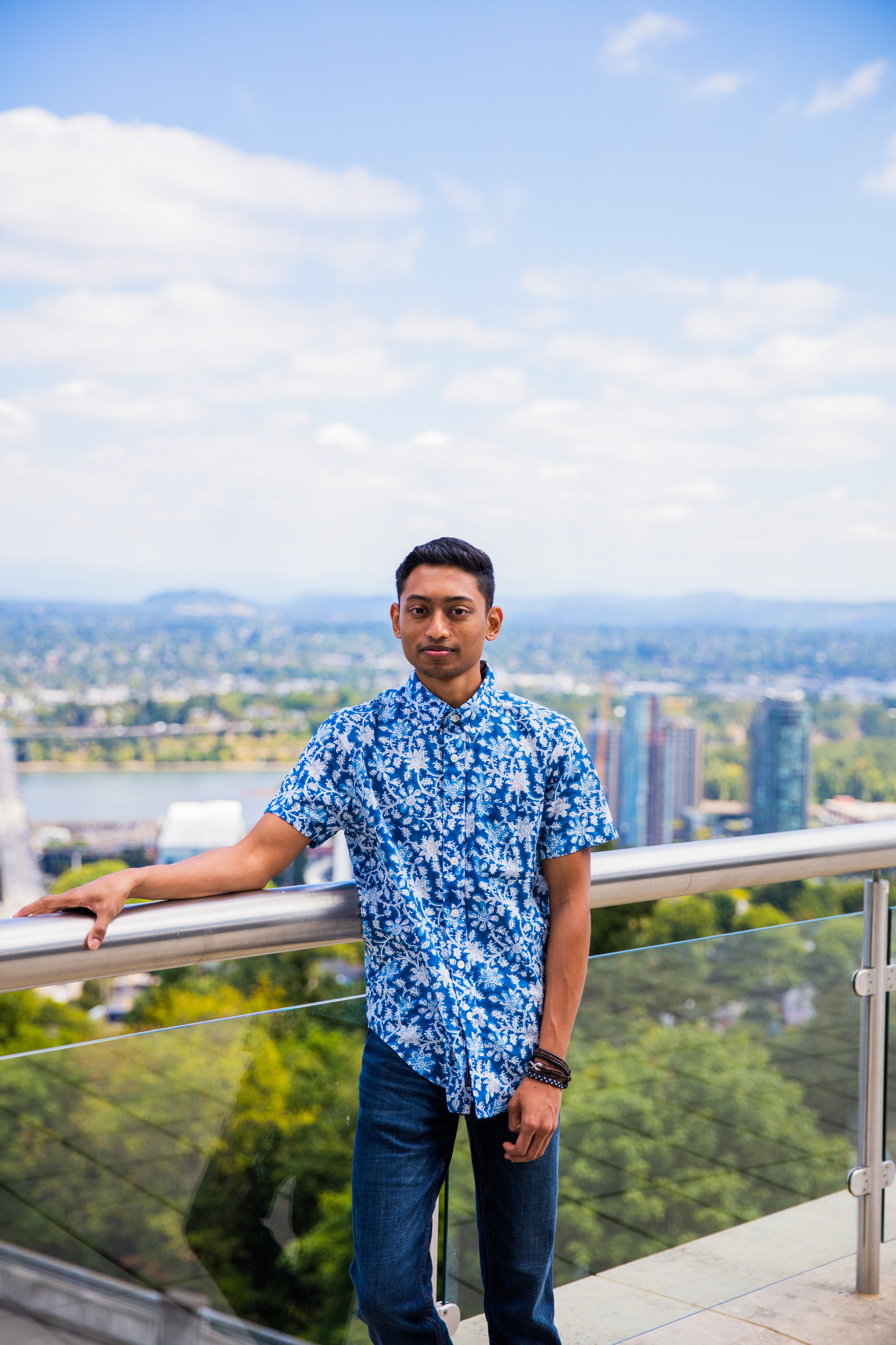 20160810-3A8A8616.jpg