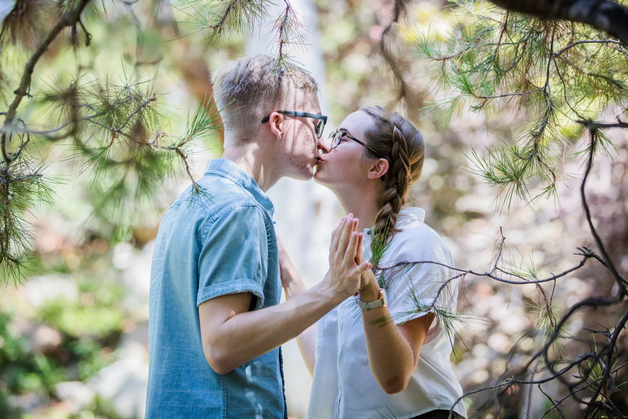 20160804-3A8A7784.jpg