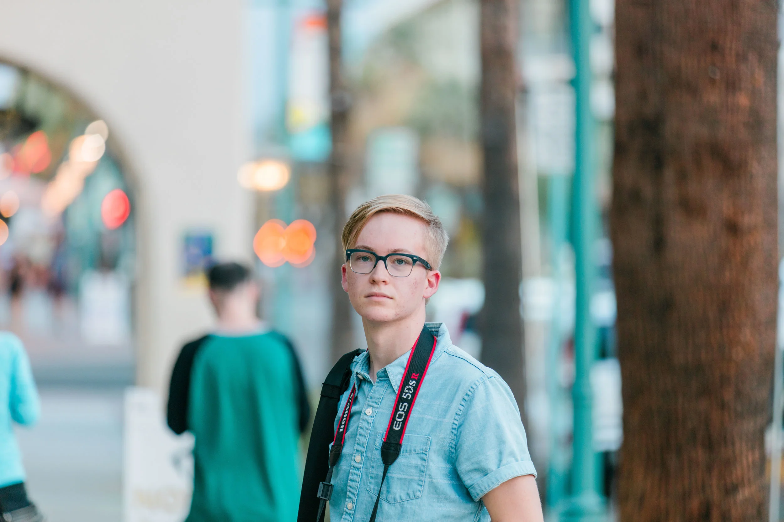 20160712-3A8A6314.jpg