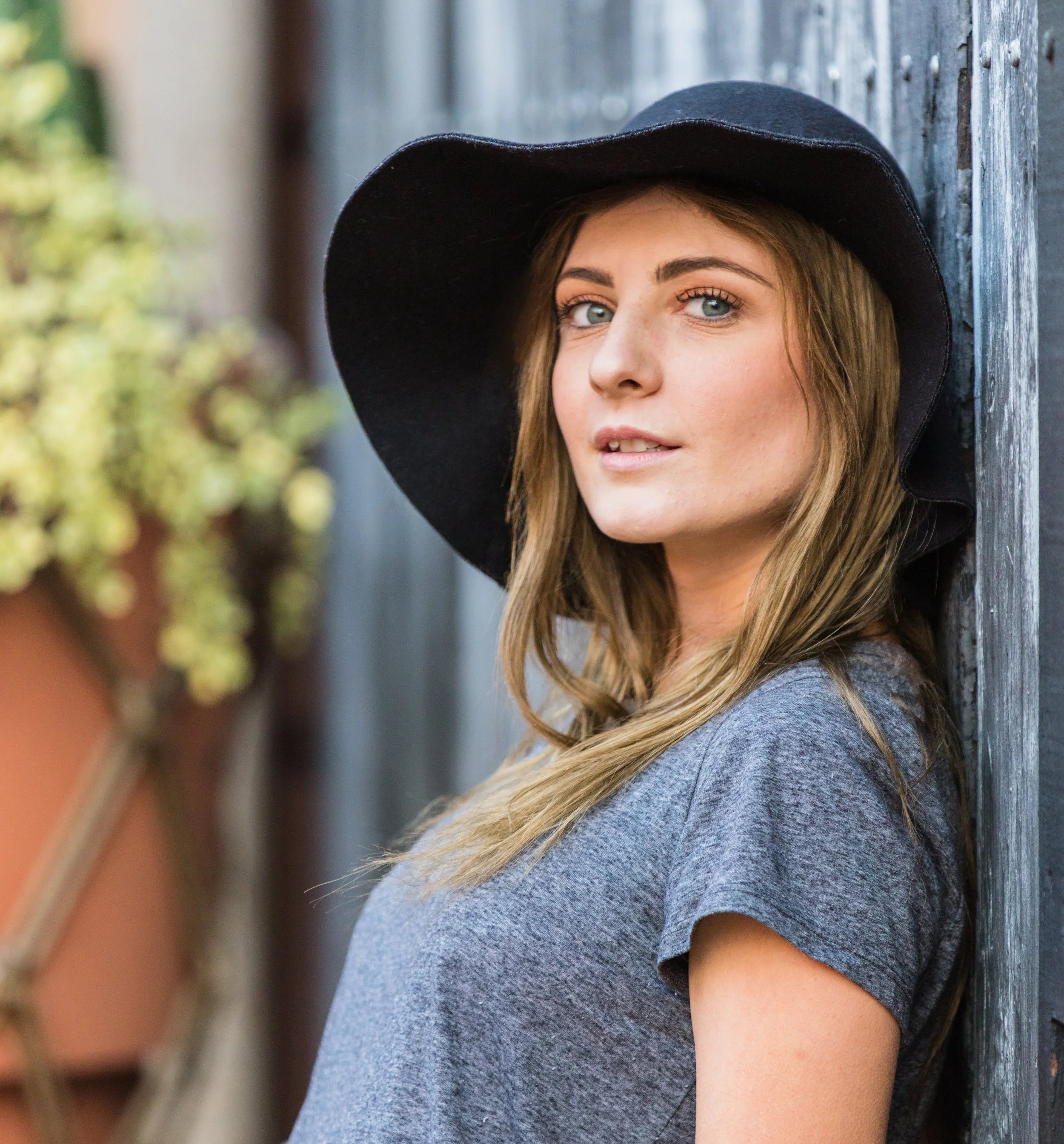 3A8A0218-Edit.jpg