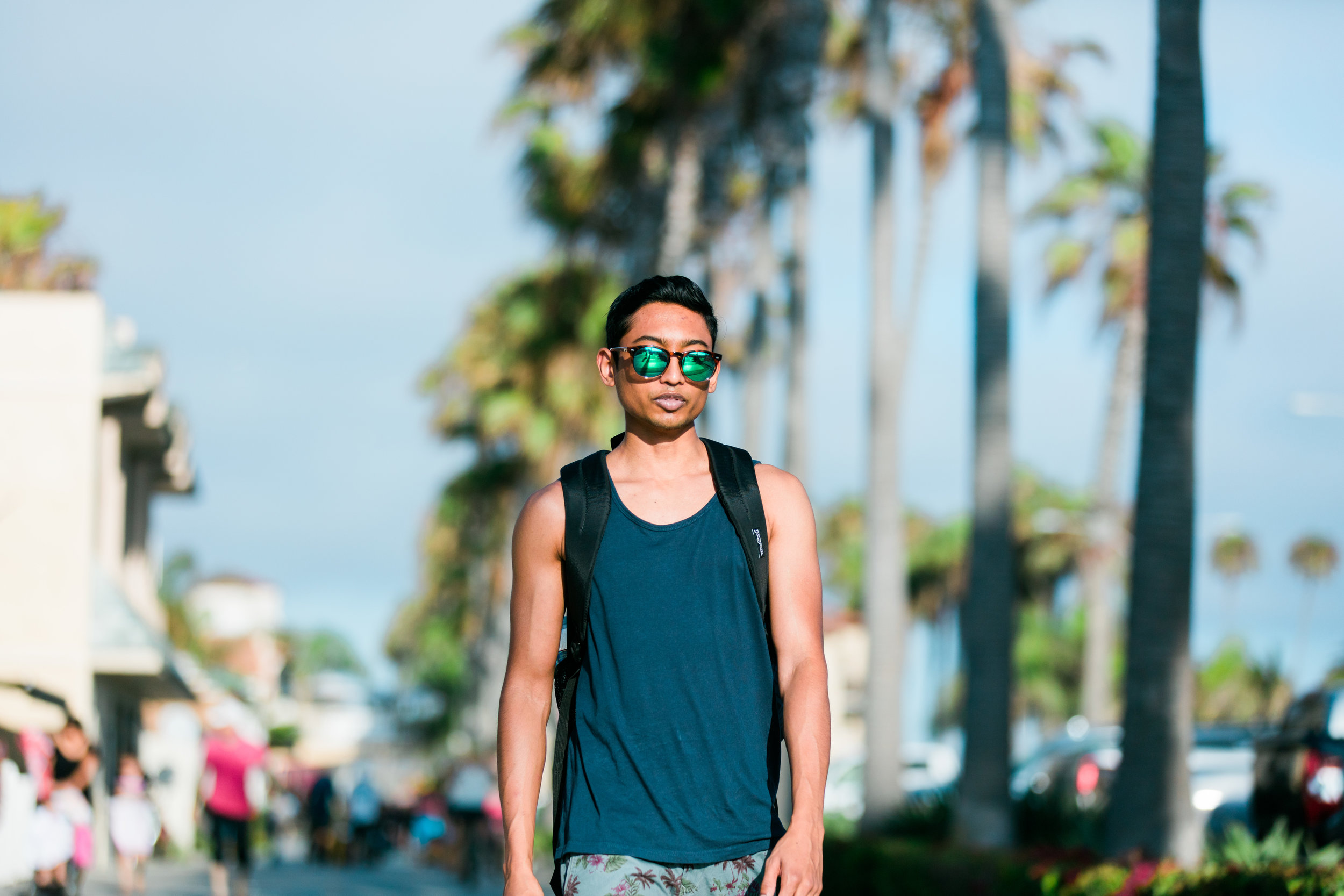 20160709-3A8A5856.jpg