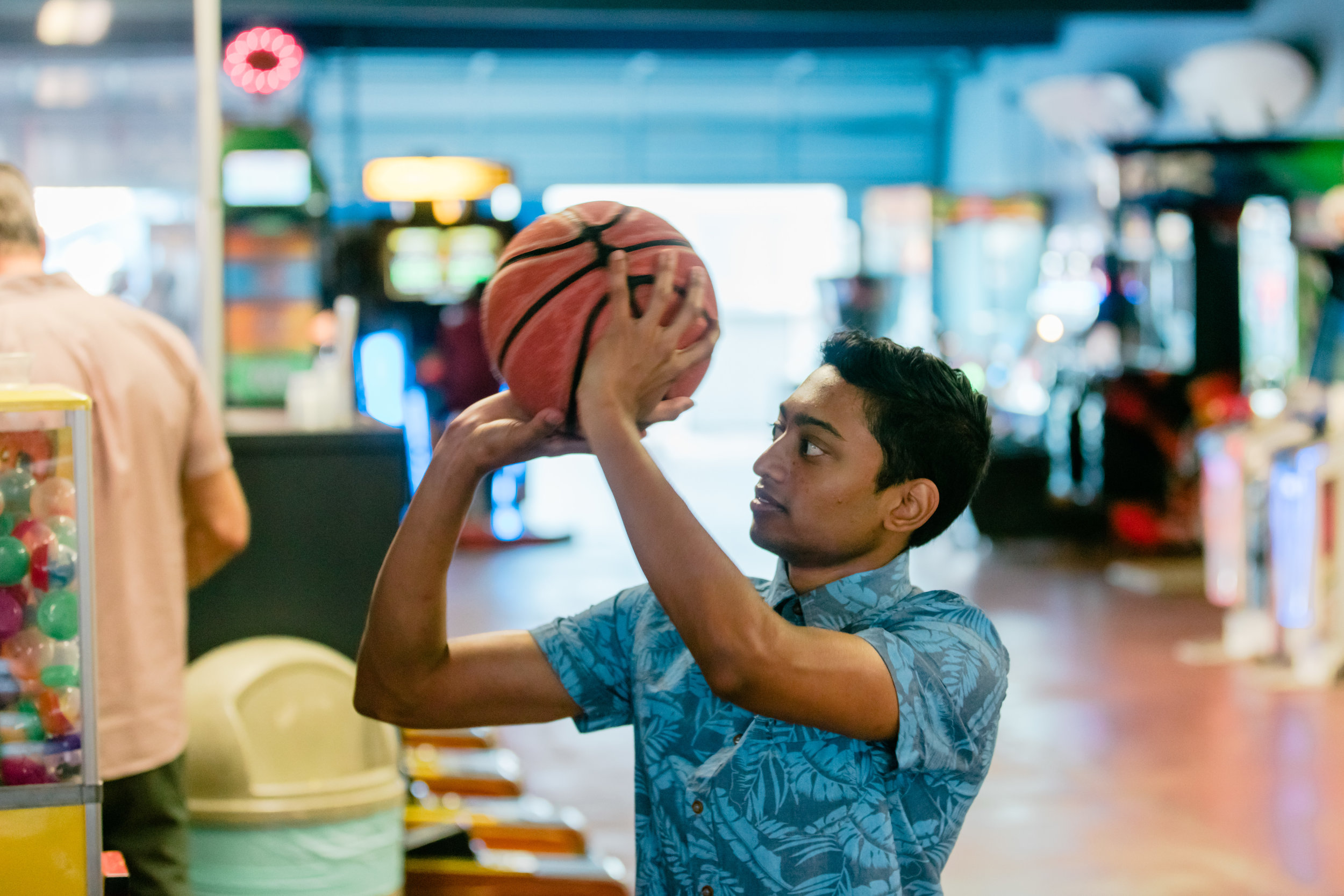 20160709-3A8A6031.jpg