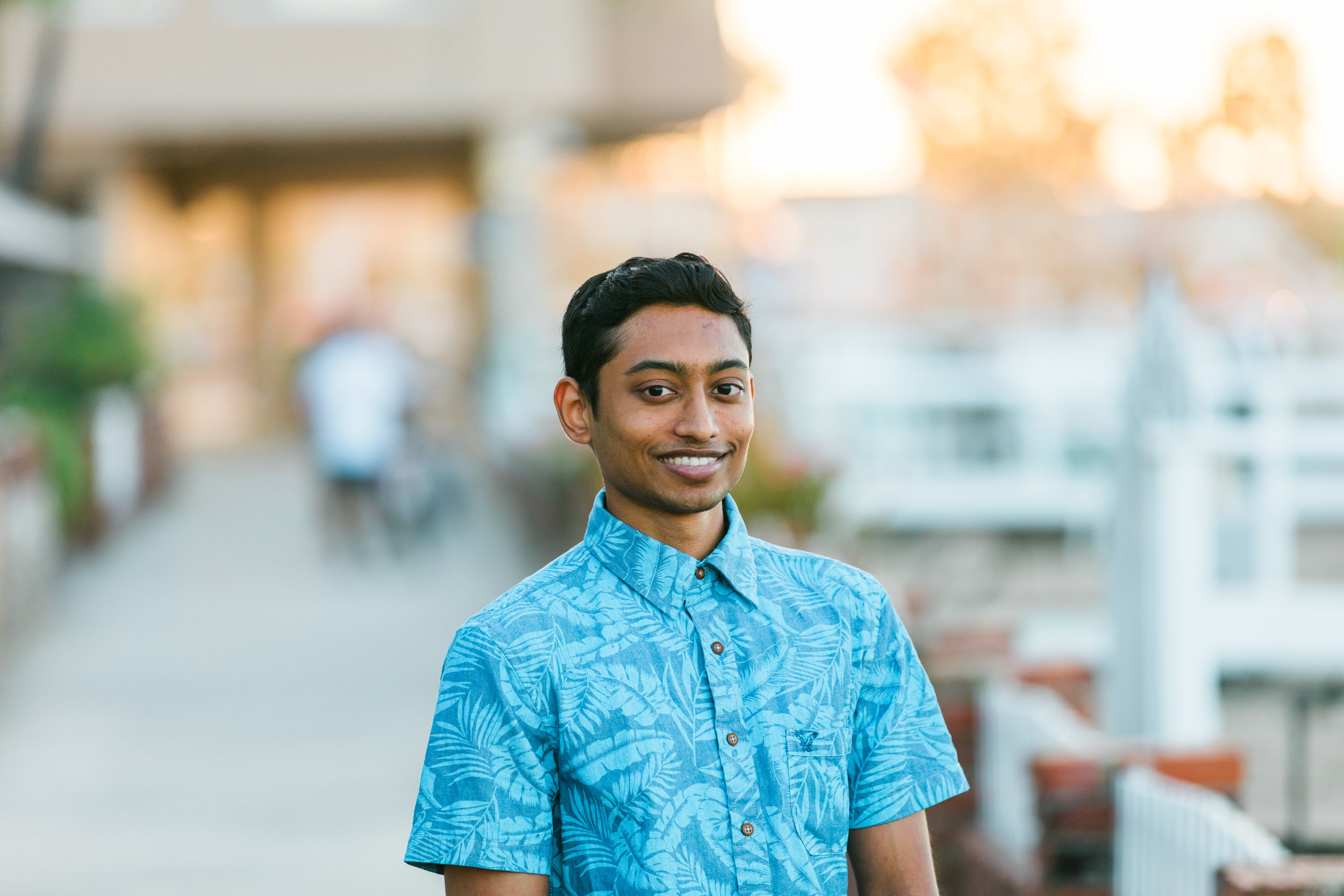 20160709-3A8A6059.jpg