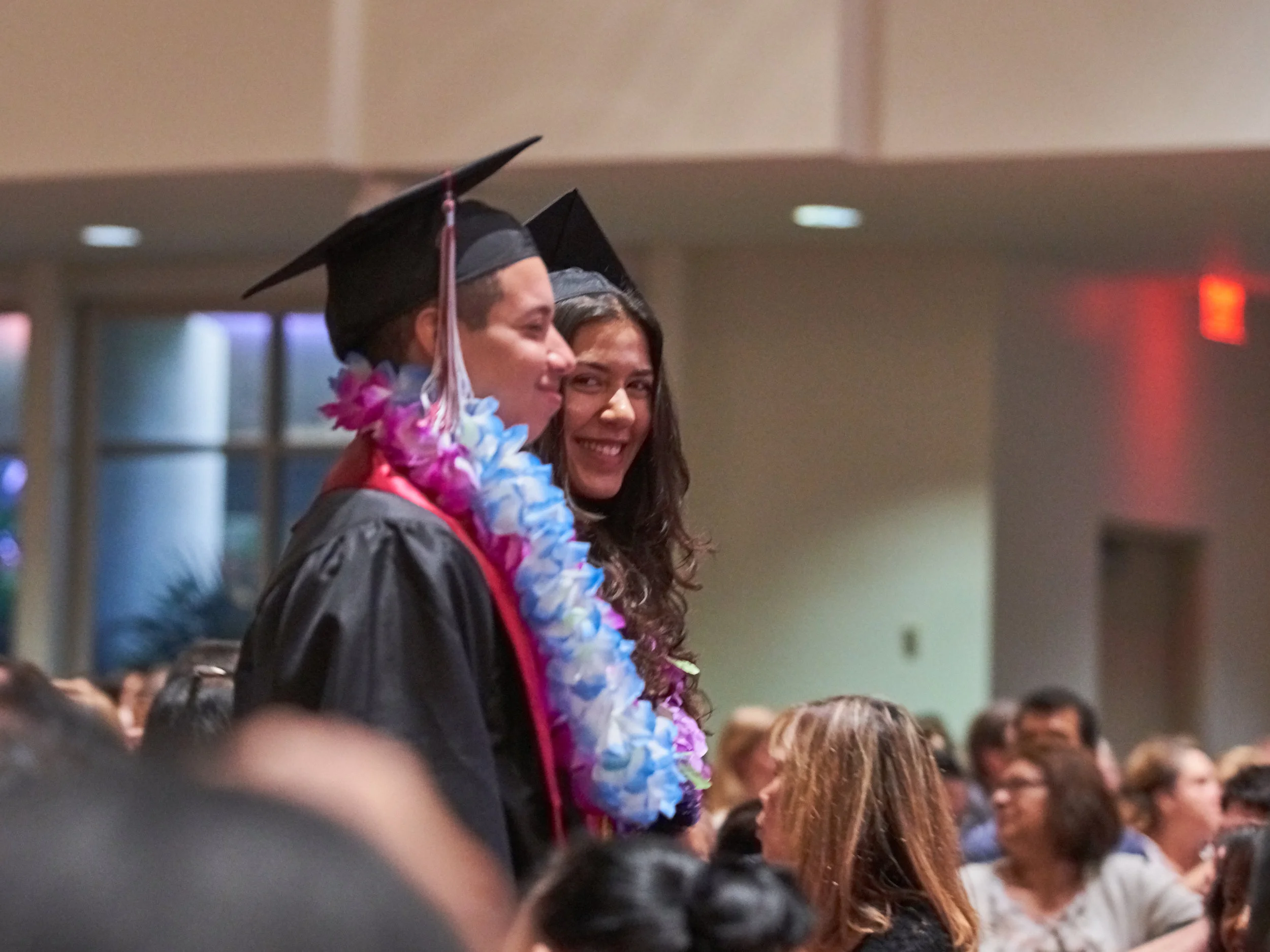 Natasha Consecration Graduation 2.jpg