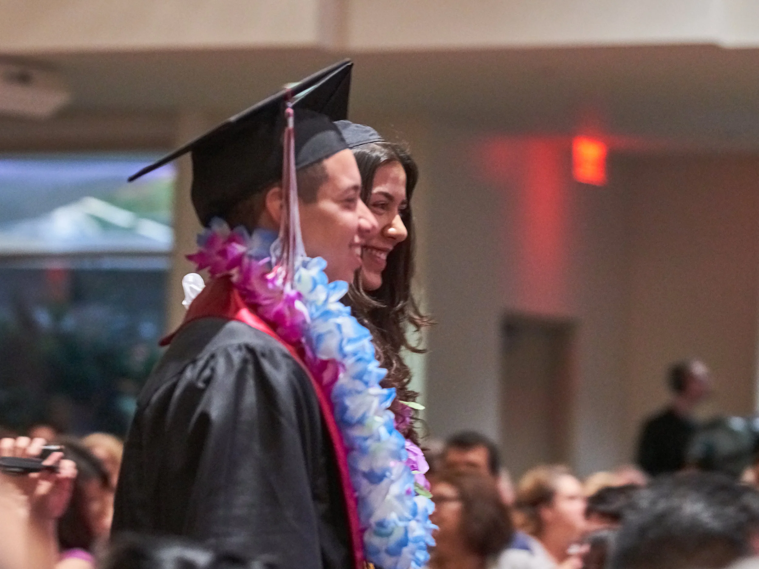 Natasha Consecration Graduation 3.jpg