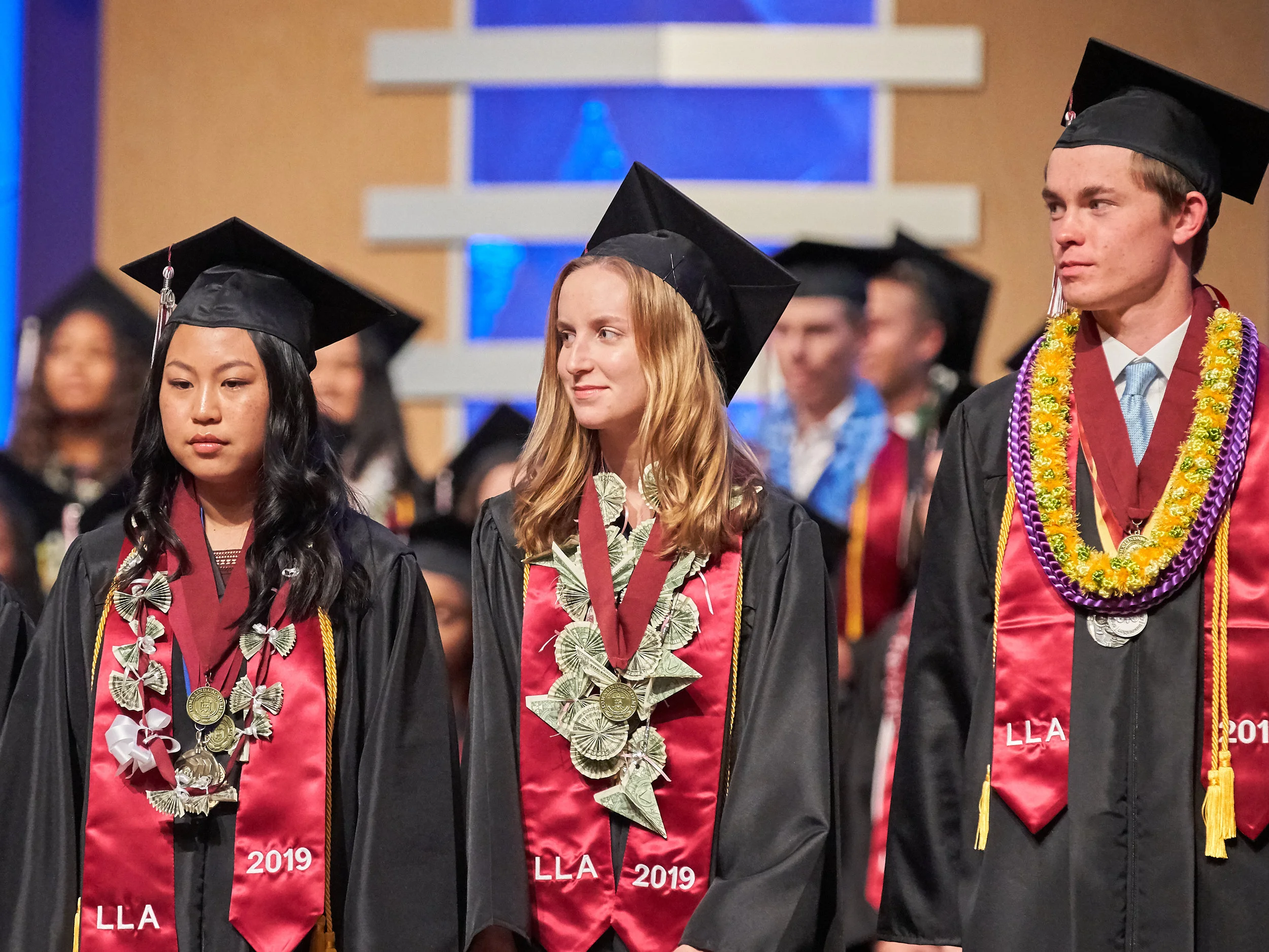 Natasha Consecration Graduation 4.jpg