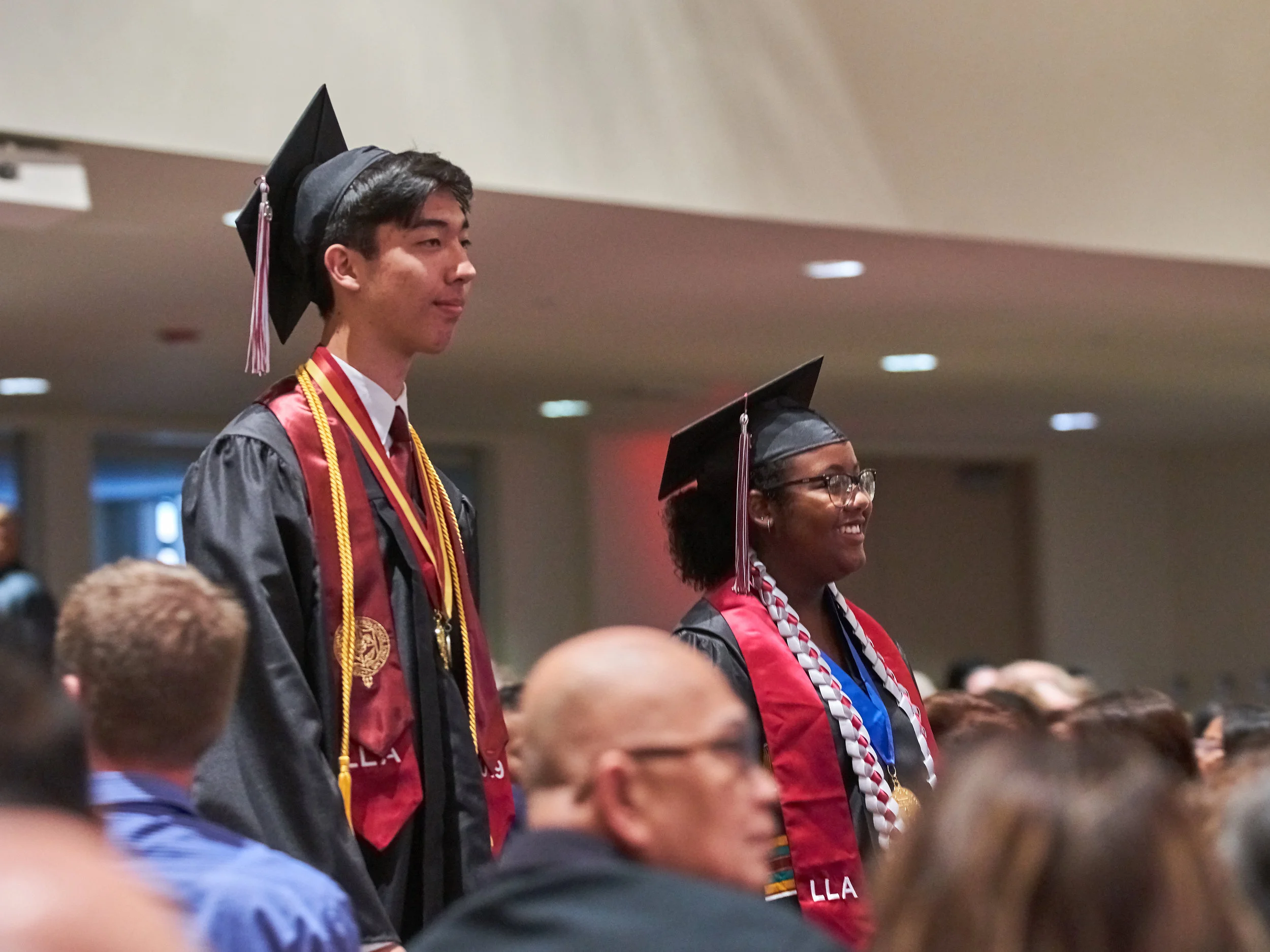Natasha Consecration Graduation 1.jpg