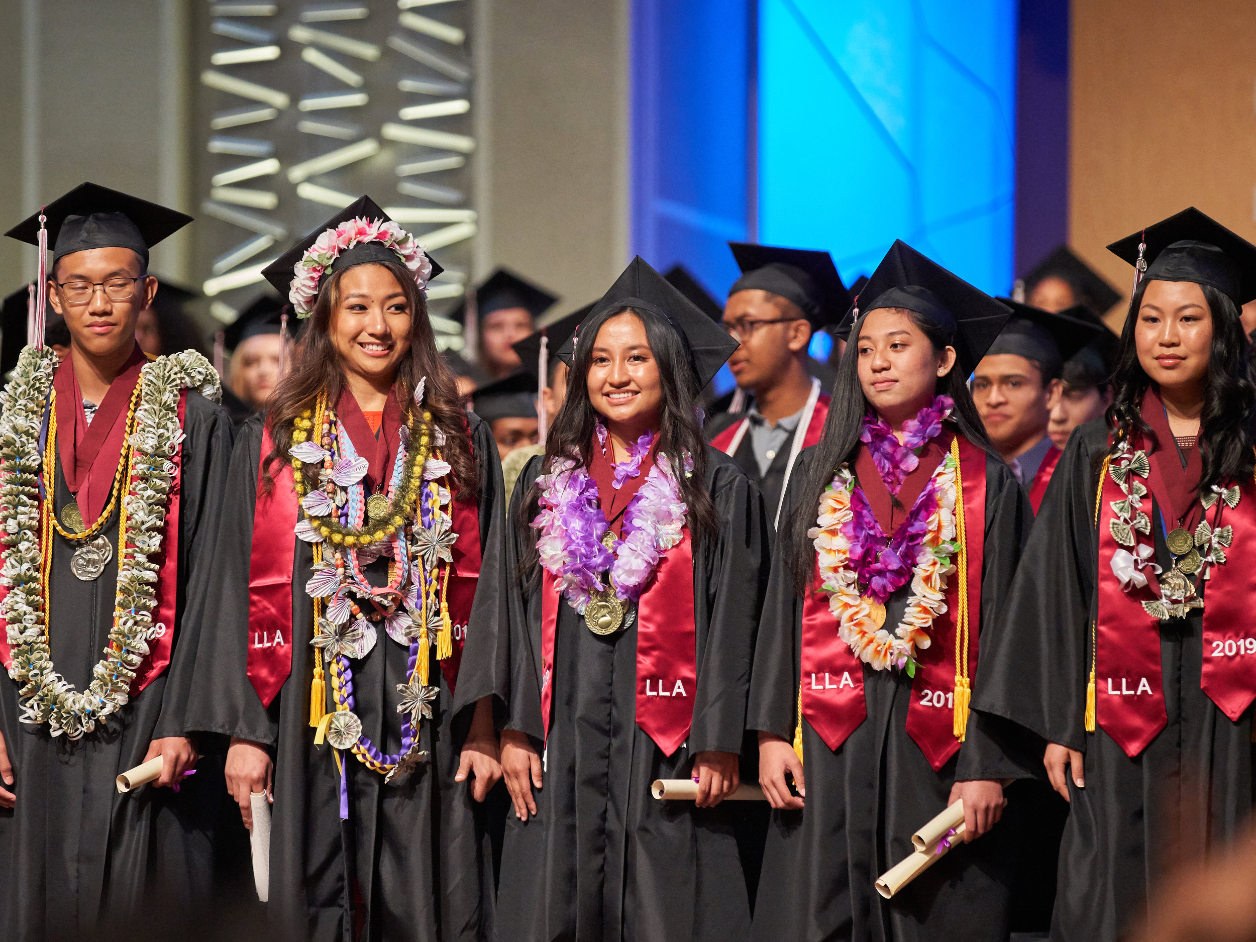 Natasha Consecration Graduation 5.jpg