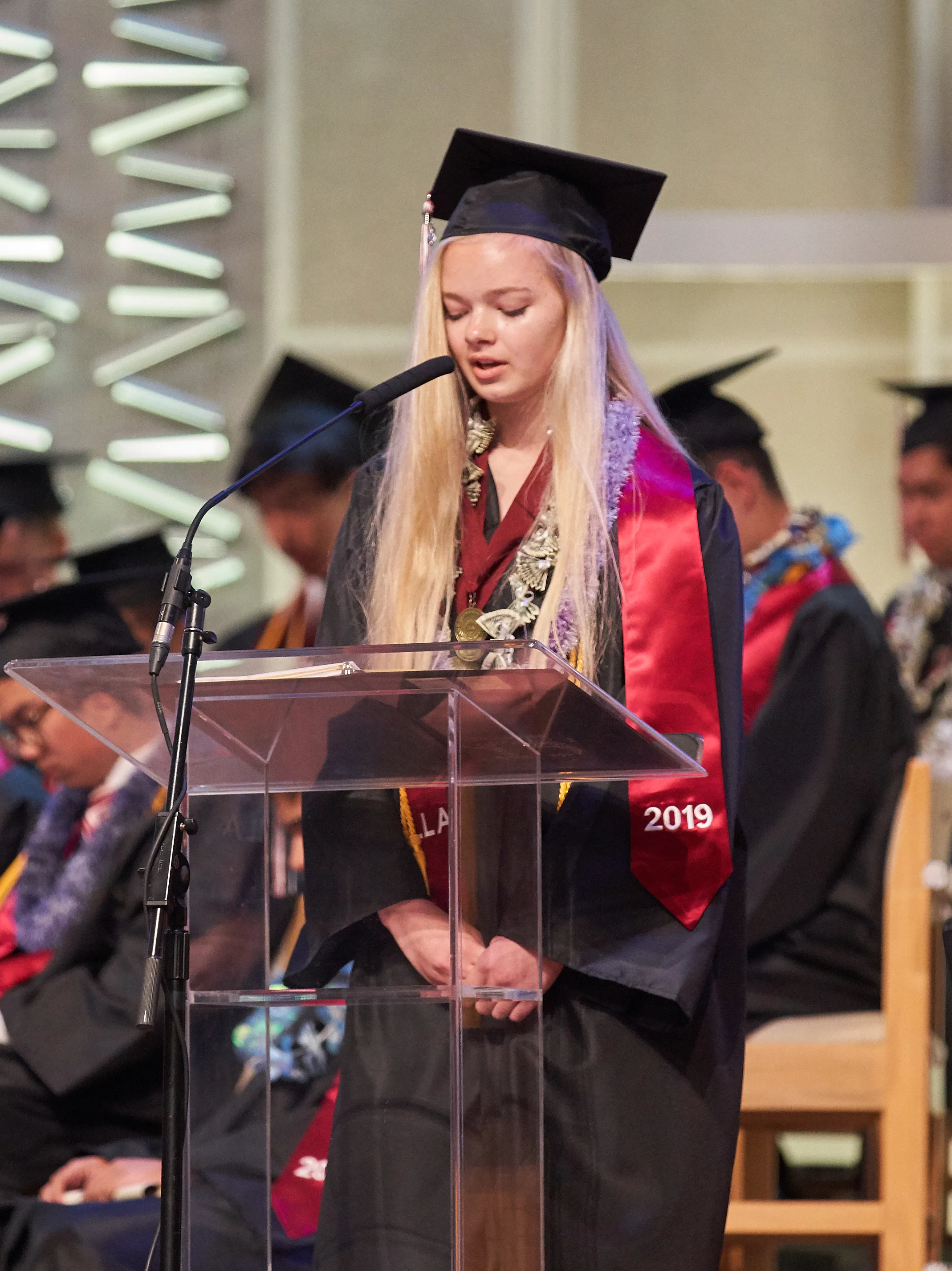 Natasha Consecration Graduation 6.jpg