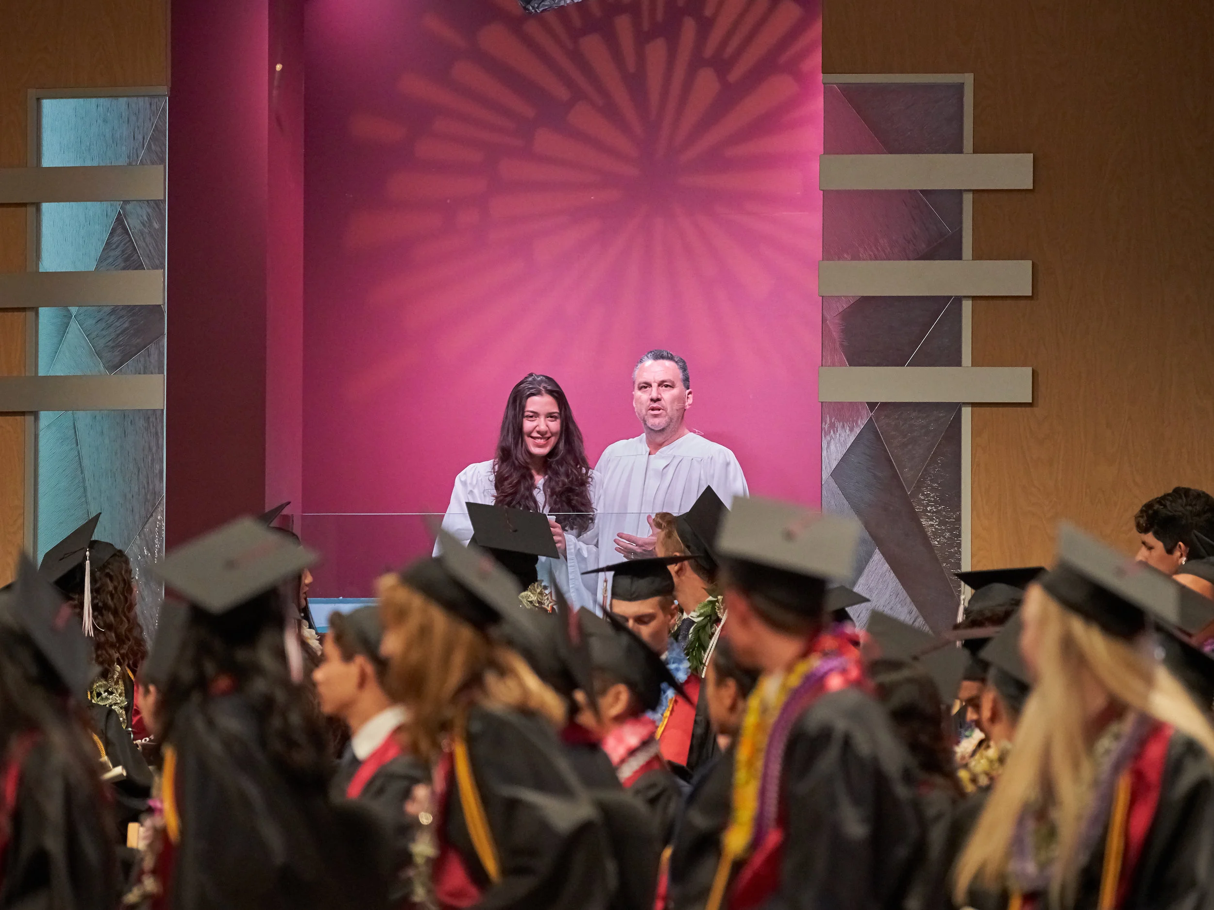 Natasha Consecration Graduation 7.jpg