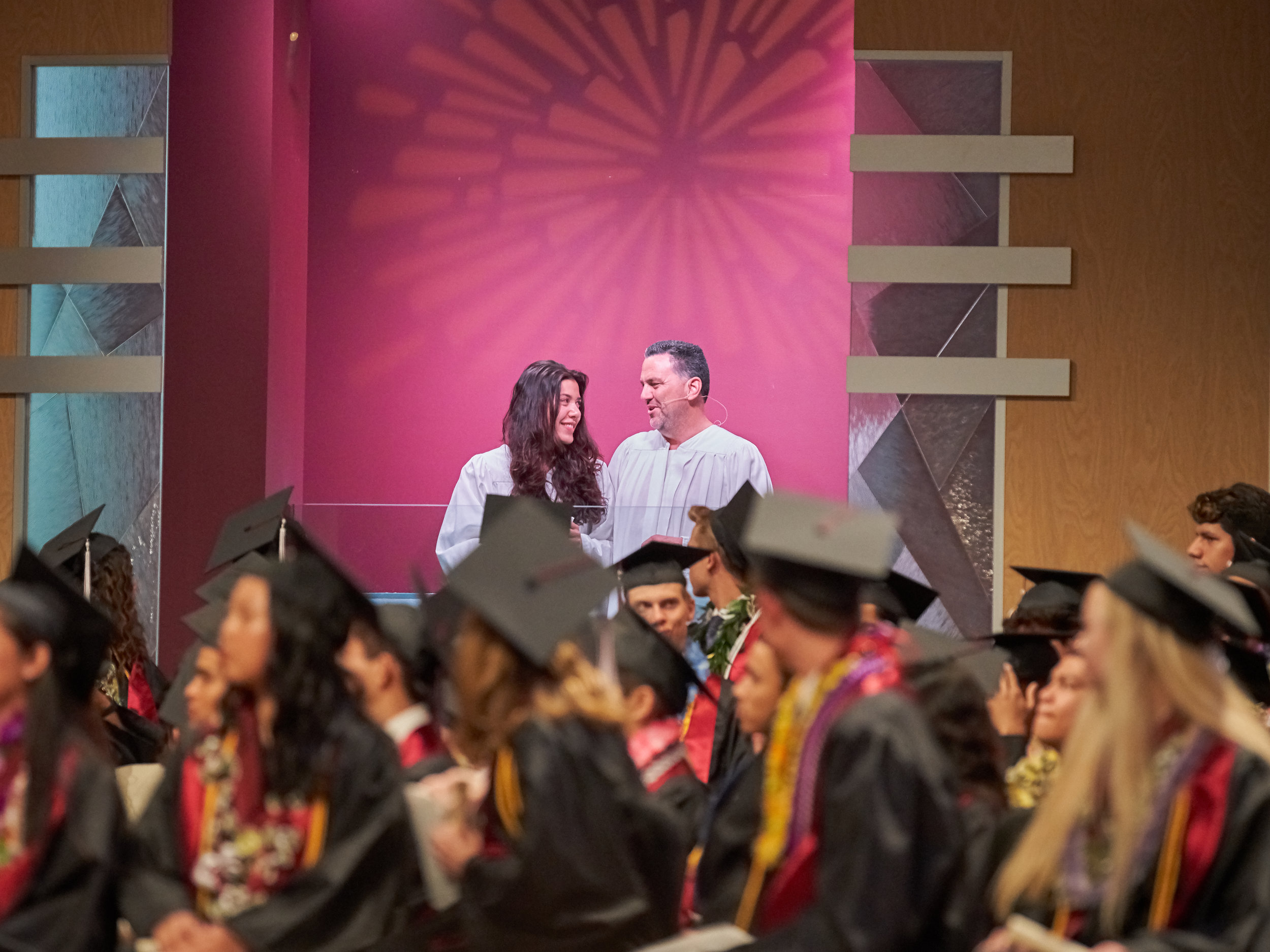 Natasha Consecration Graduation 10.jpg