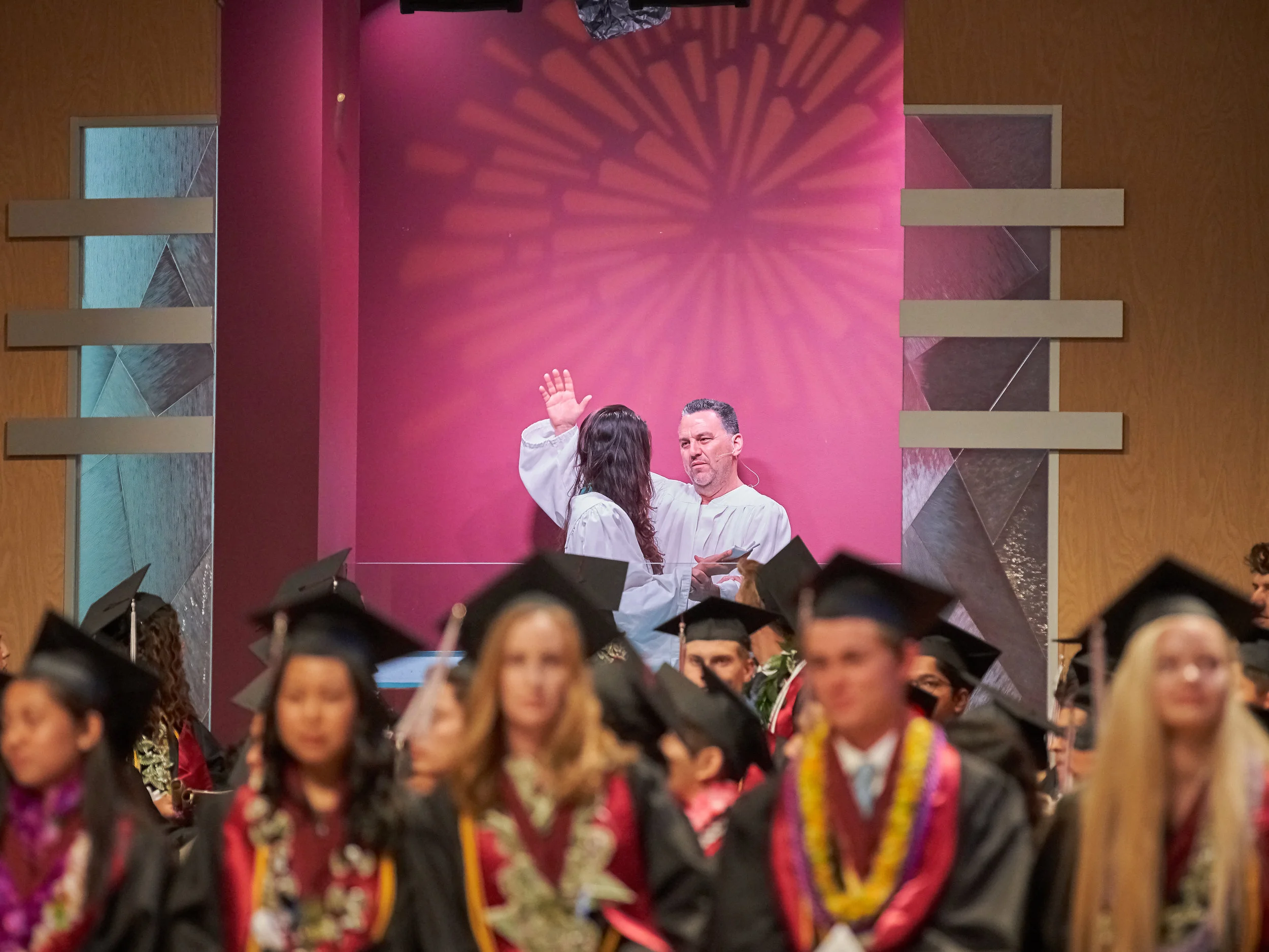 Natasha Consecration Graduation 11.jpg