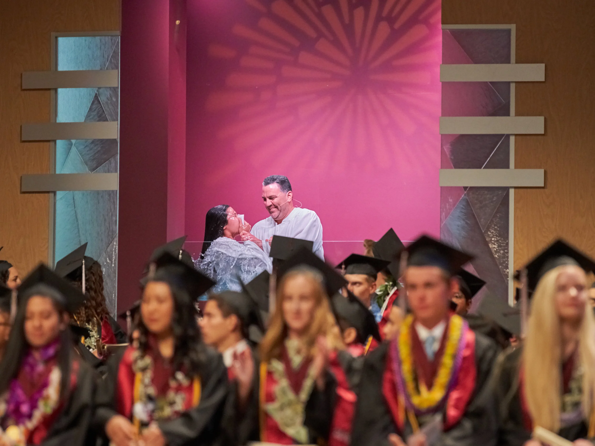 Natasha Consecration Graduation 24.jpg