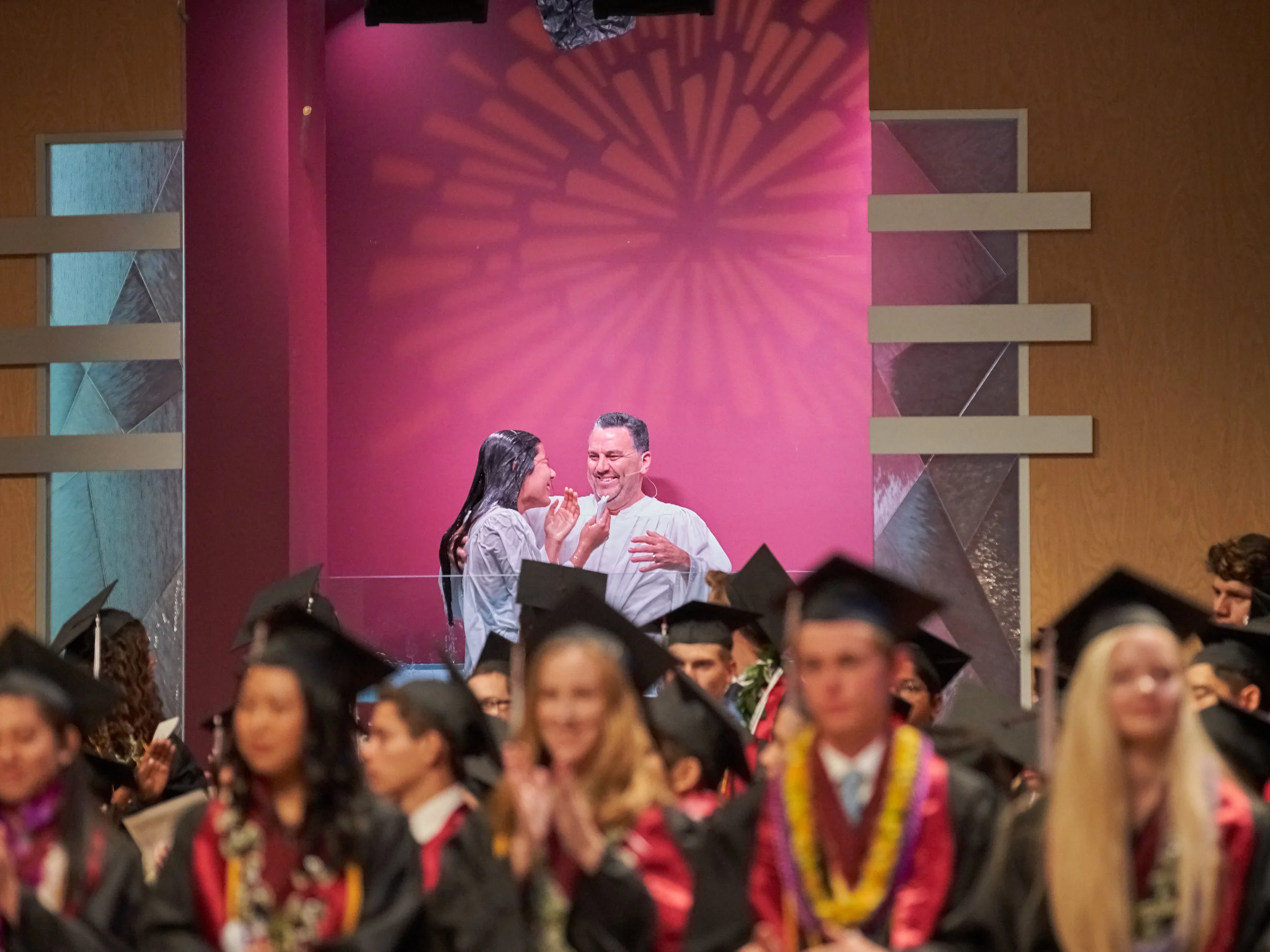 Natasha Consecration Graduation 30.jpg