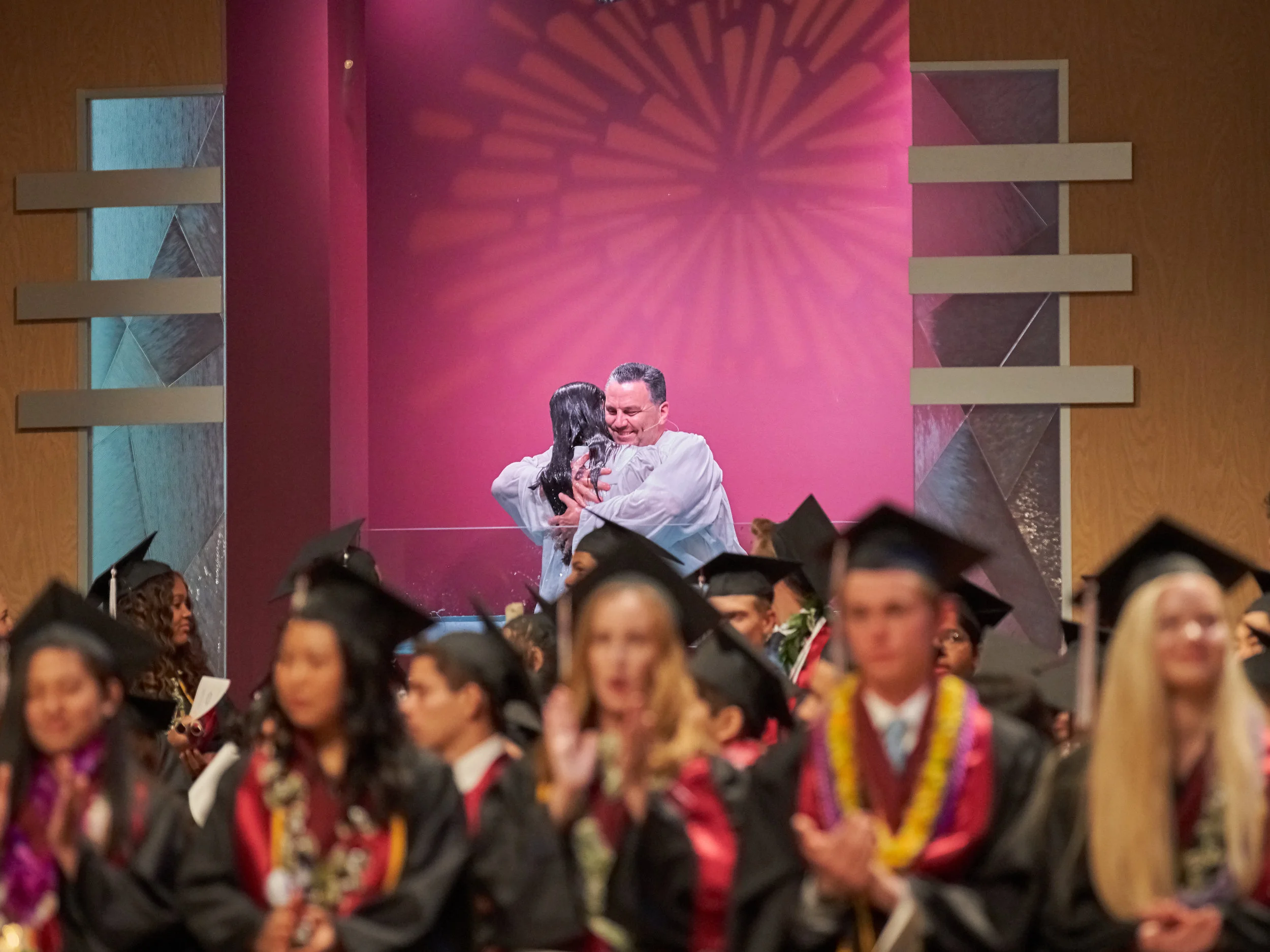 Natasha Consecration Graduation 36.jpg