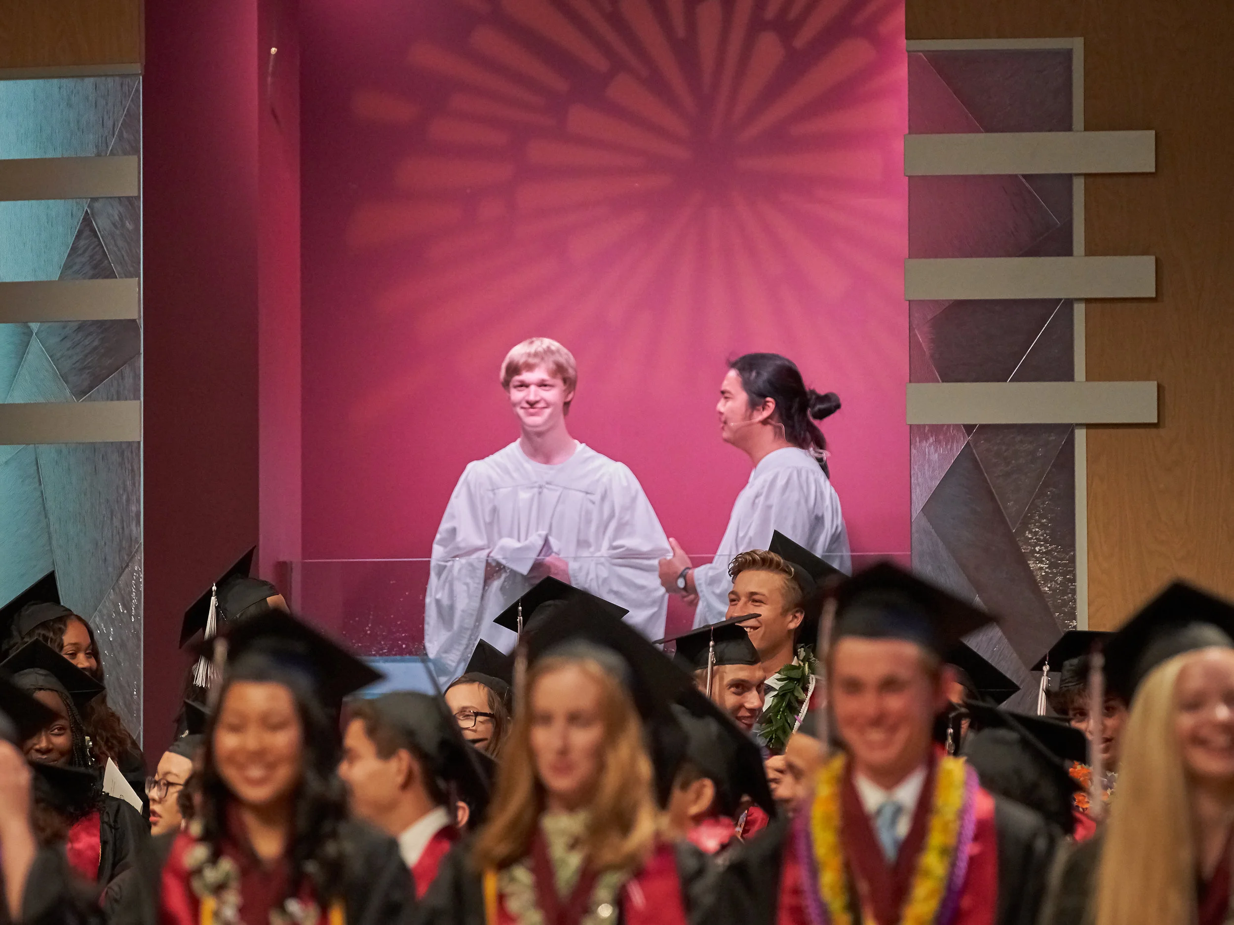 Natasha Consecration Graduation 48.jpg