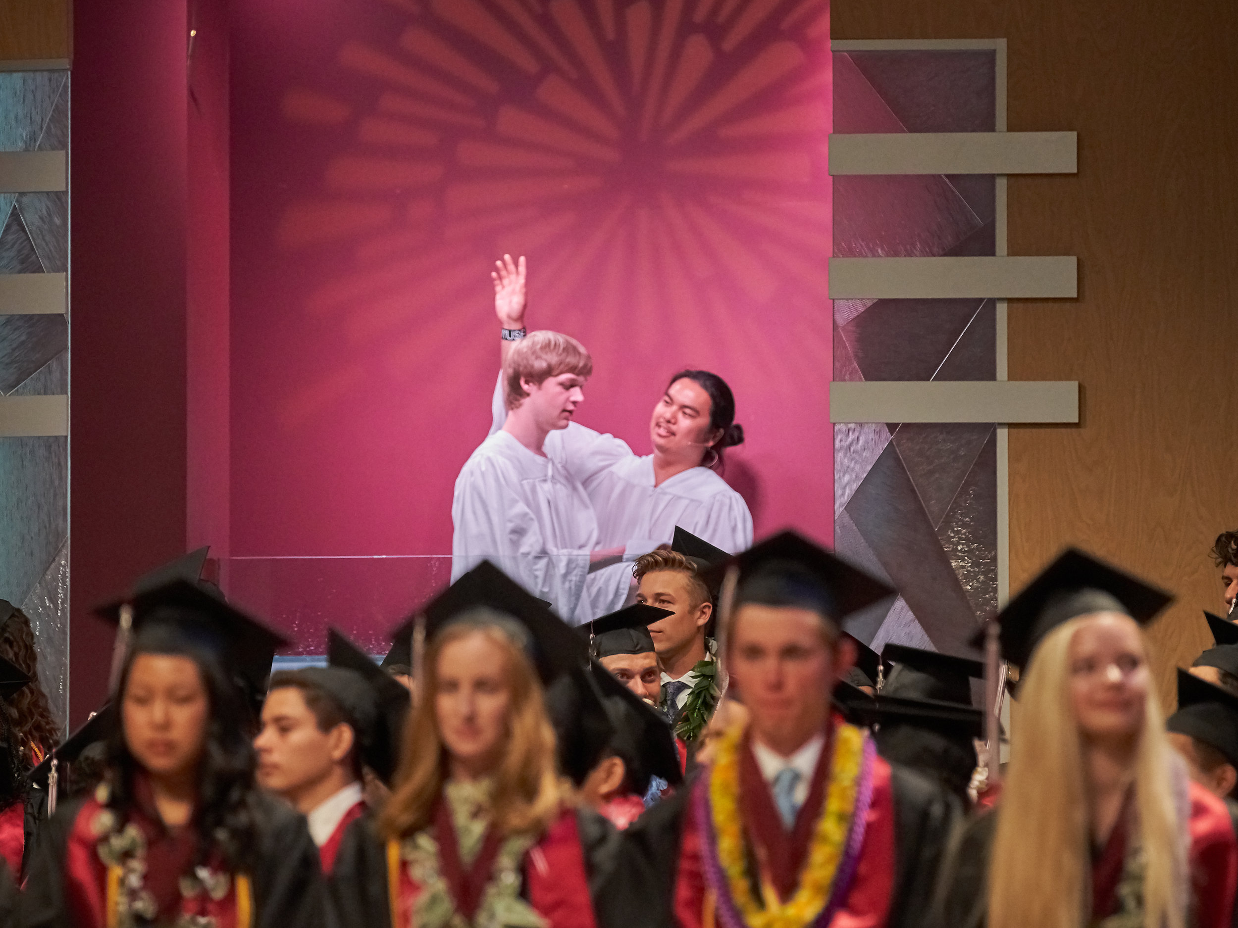 Natasha Consecration Graduation 50.jpg