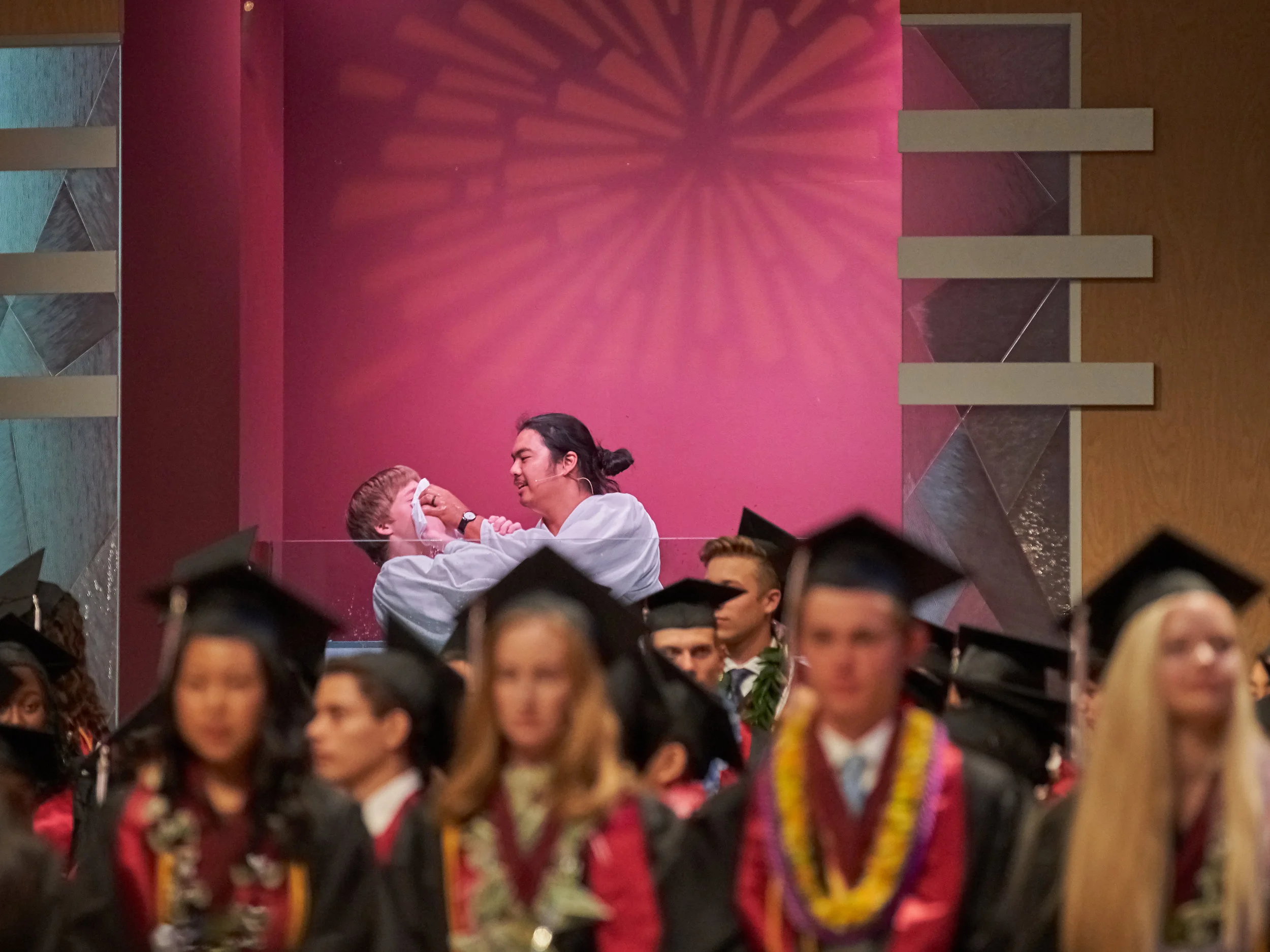 Natasha Consecration Graduation 56.jpg
