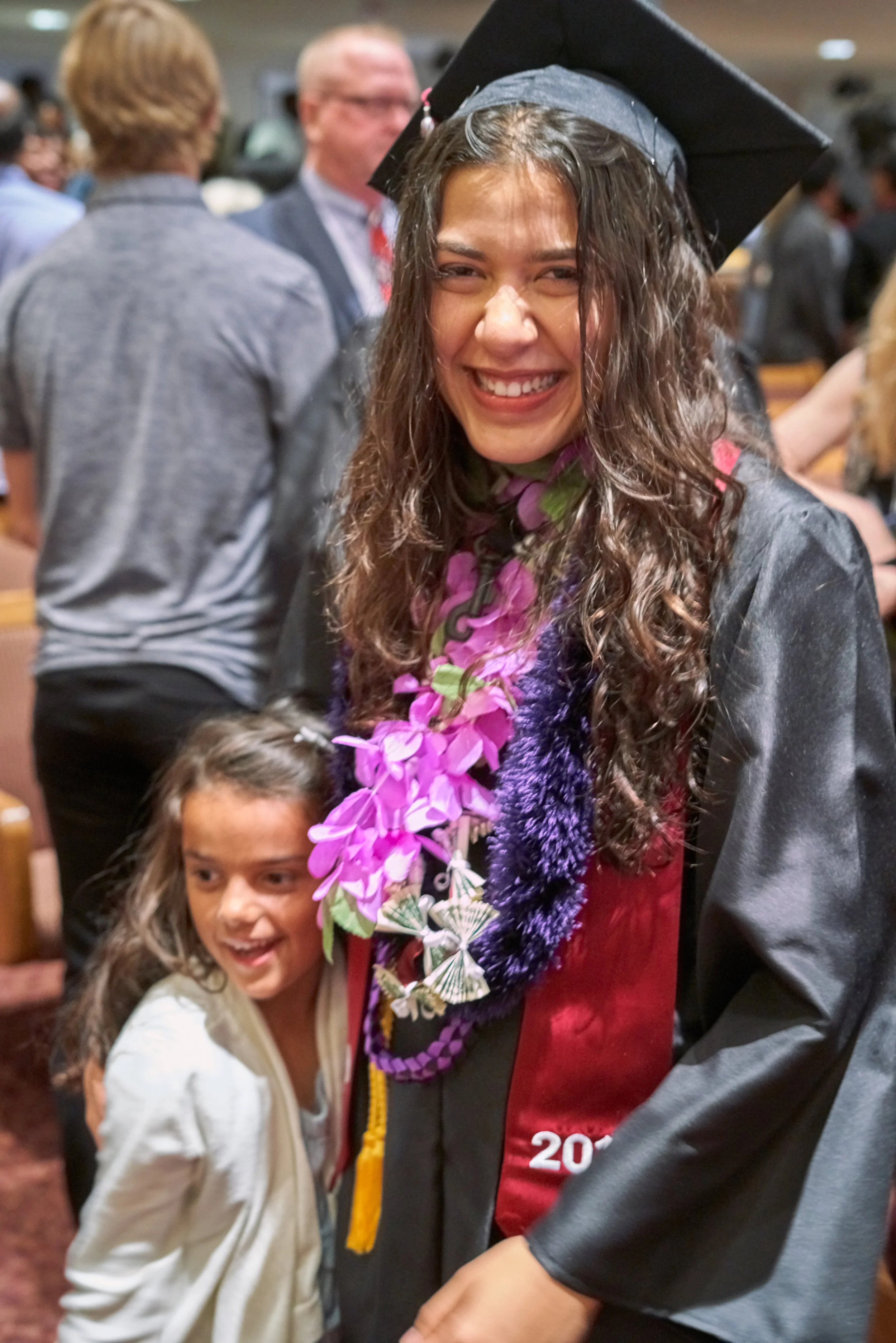 Natasha Consecration Graduation 94.jpg