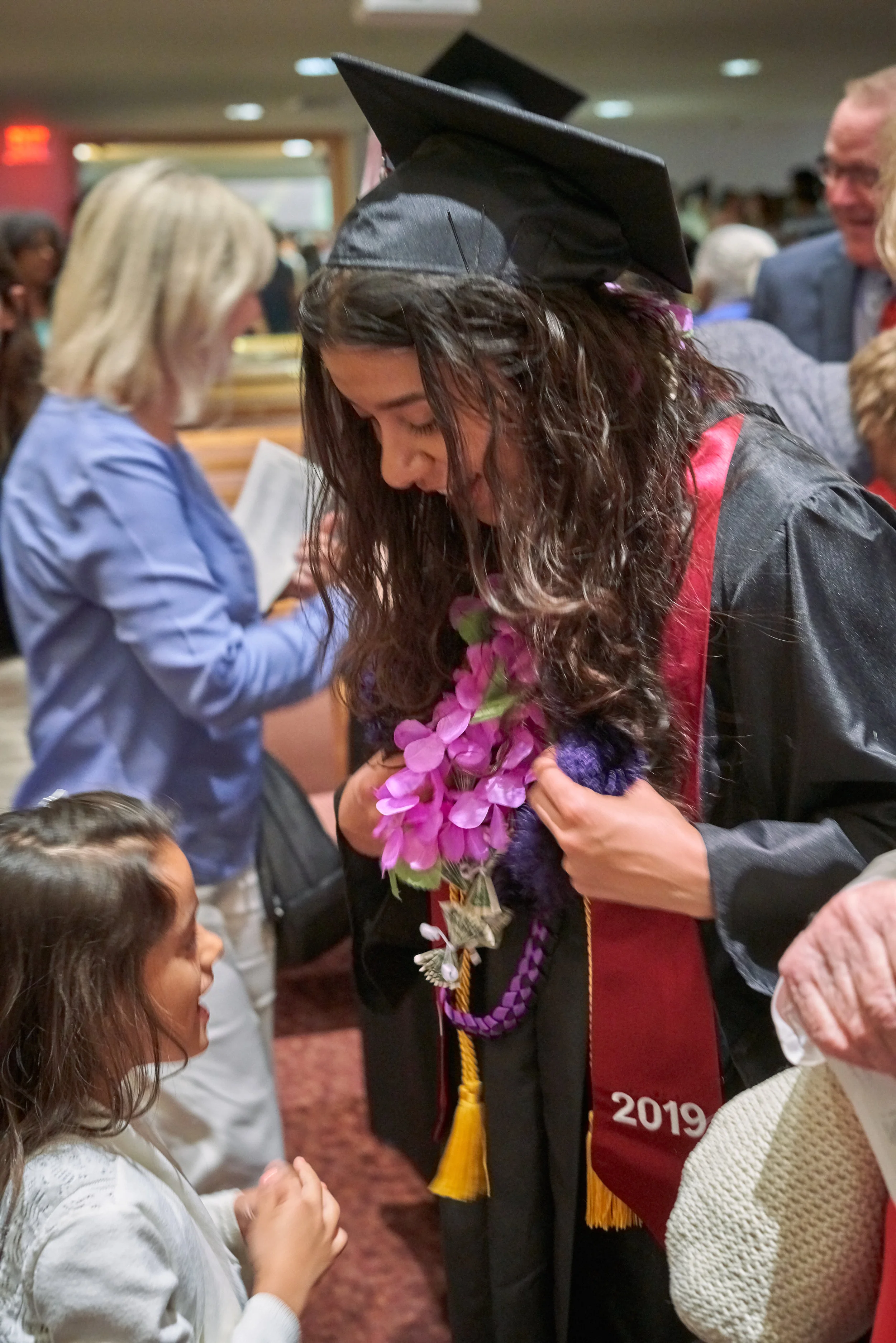Natasha Consecration Graduation 96.jpg