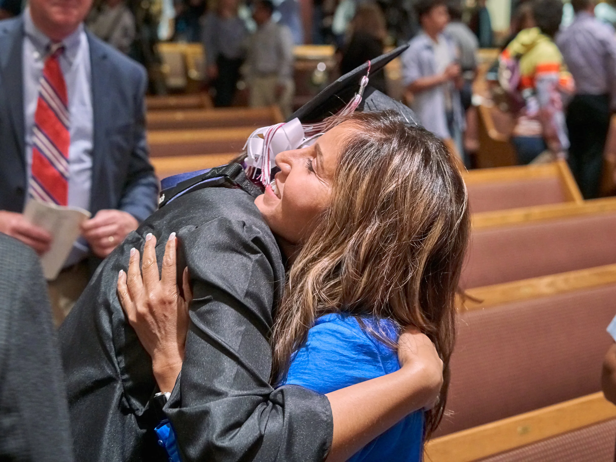 Natasha Consecration Graduation 97.jpg