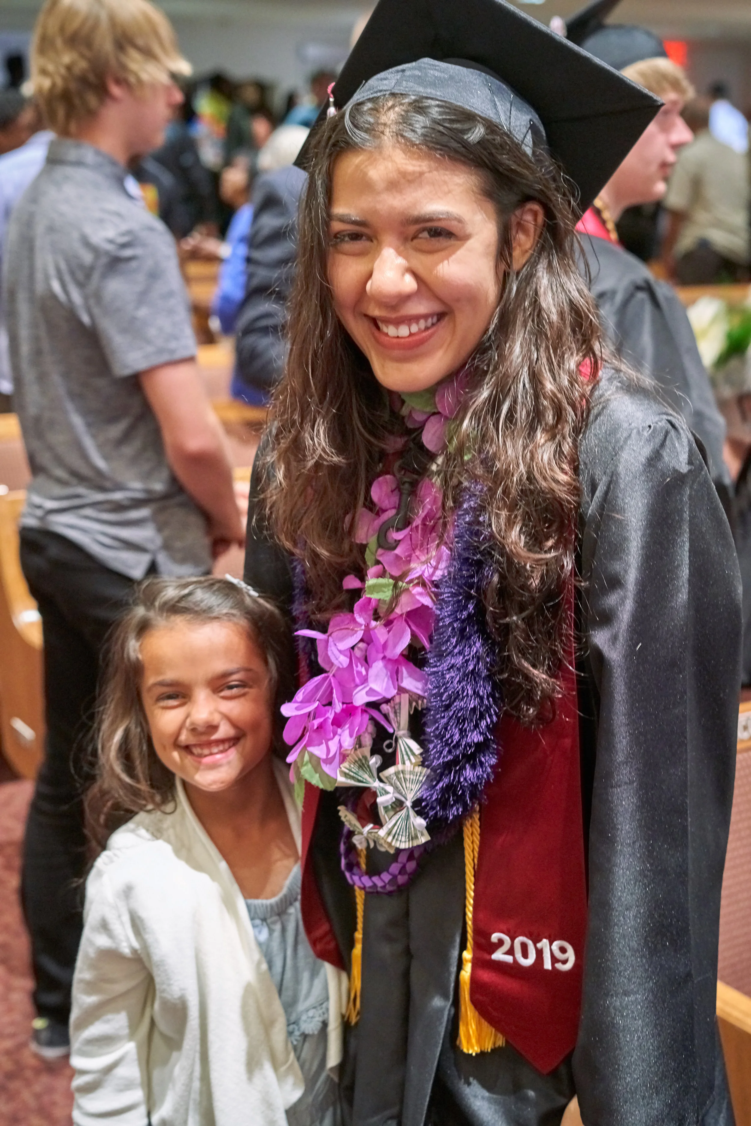 Natasha Consecration Graduation 95.jpg