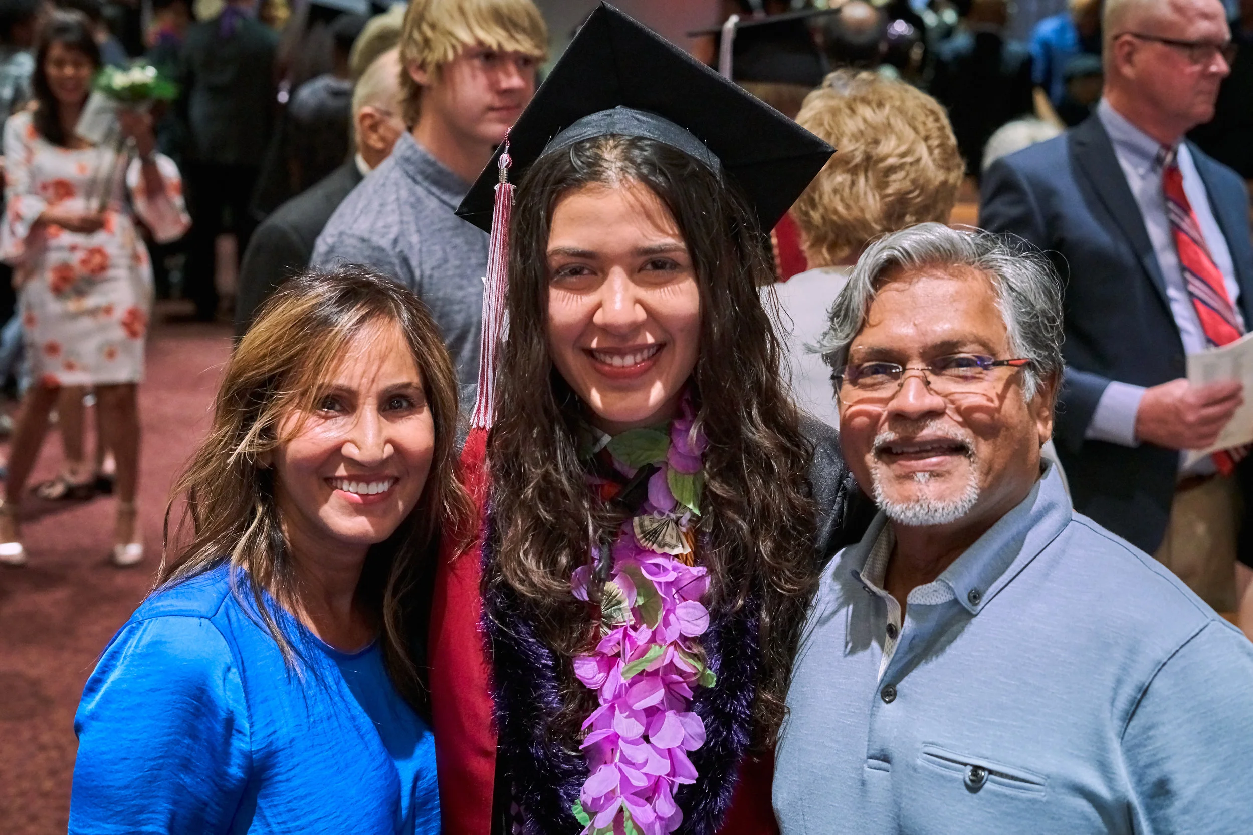 Natasha Consecration Graduation 98.jpg