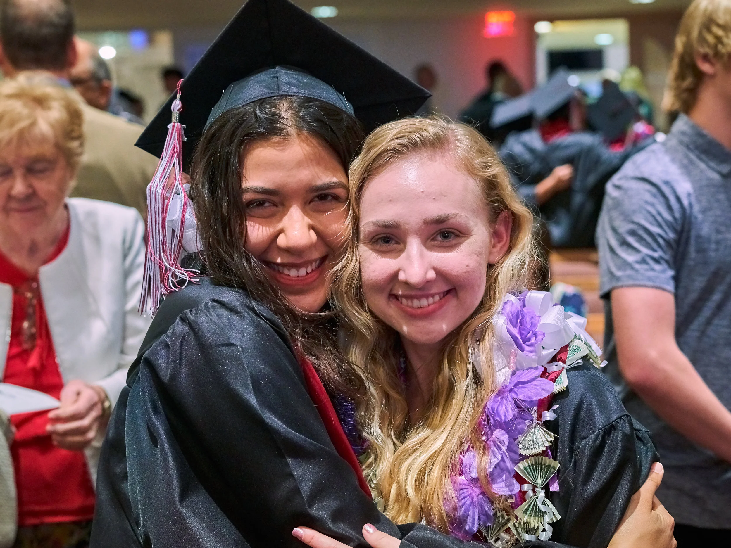Natasha Consecration Graduation 102.jpg