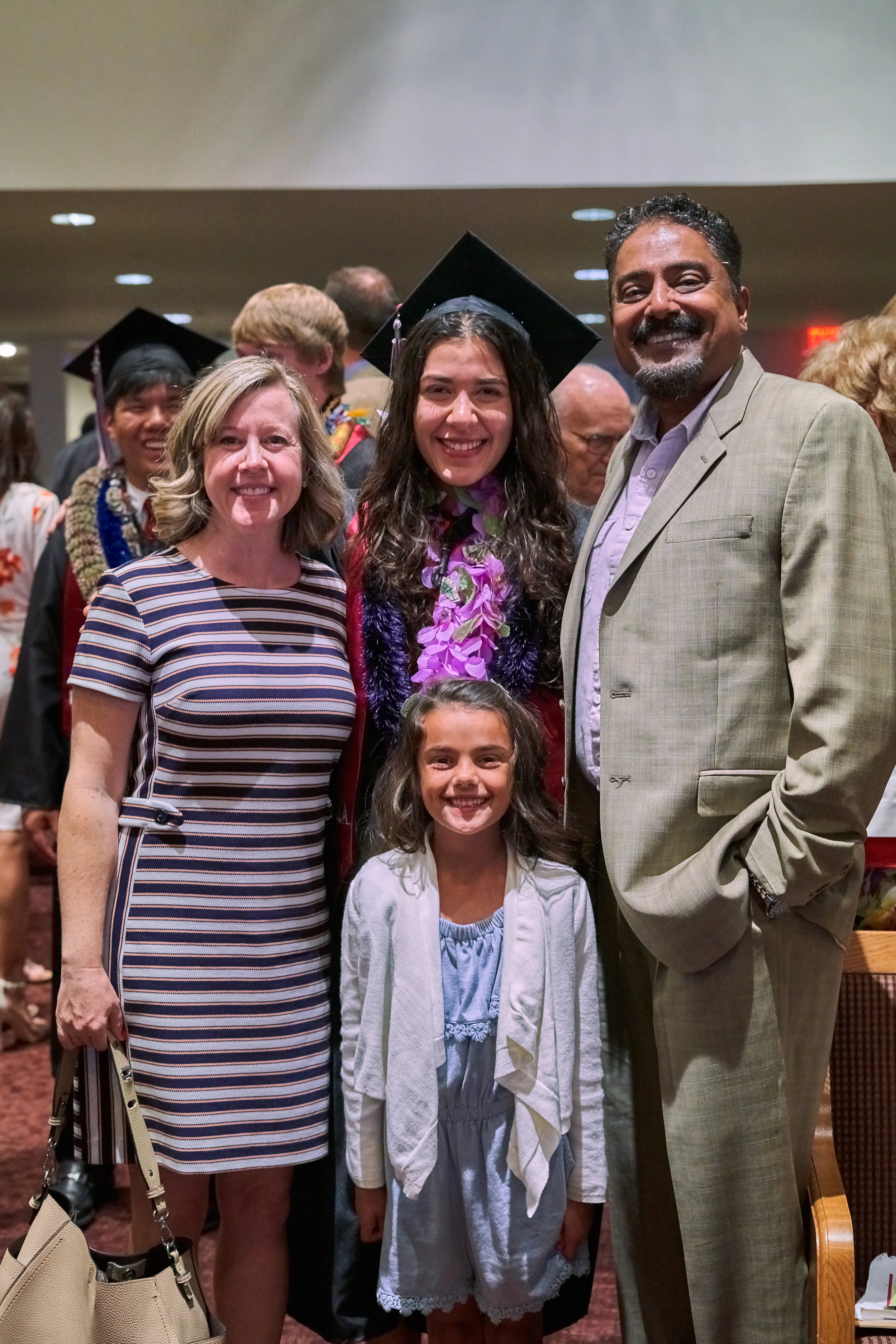 Natasha Consecration Graduation 101.jpg